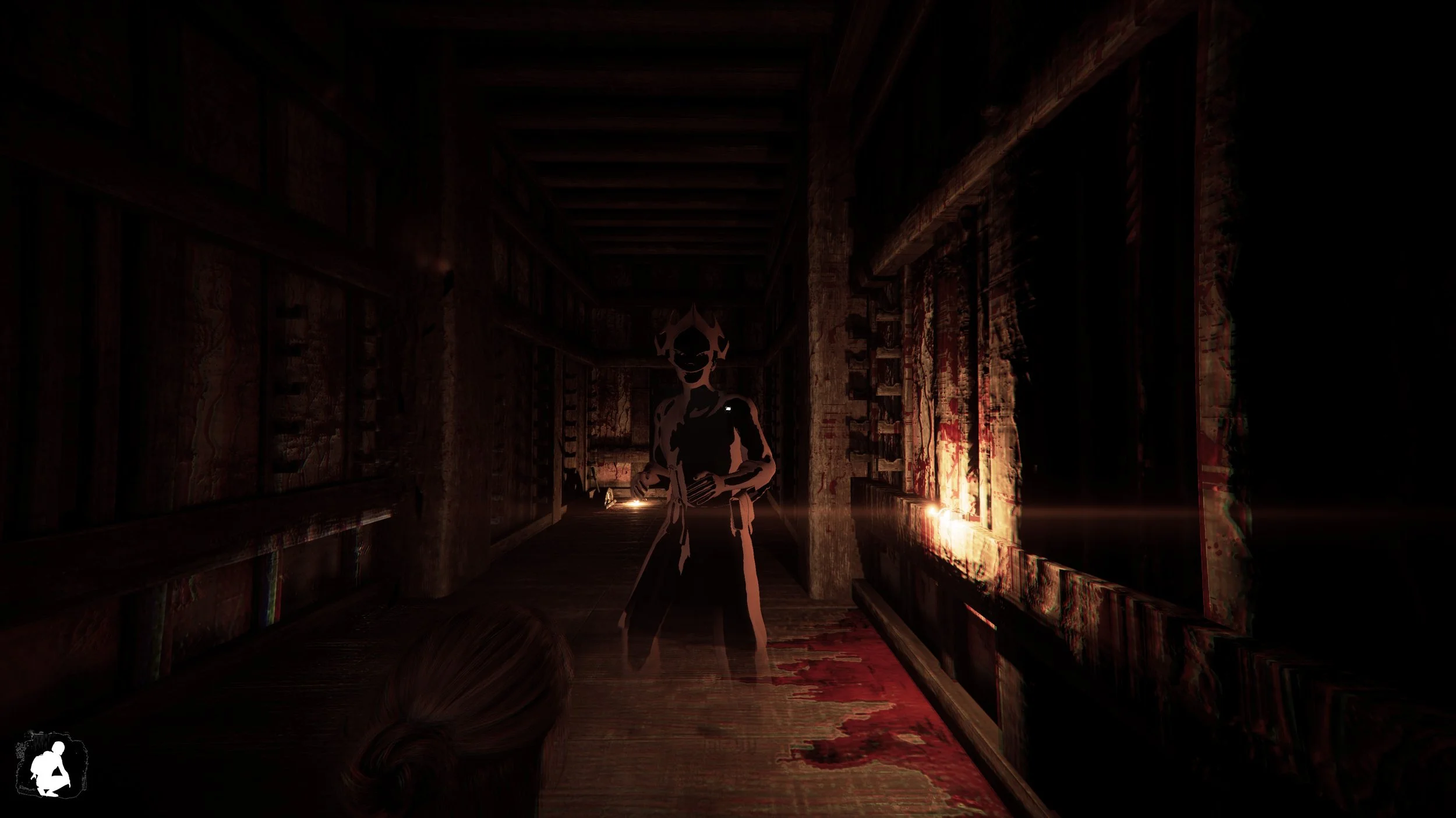 05 Bloody Walls.jpg