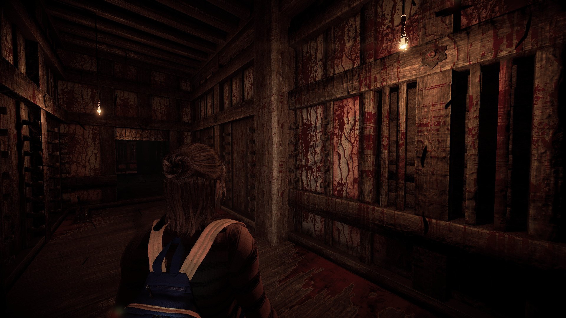 05 Bloody Walls.jpg