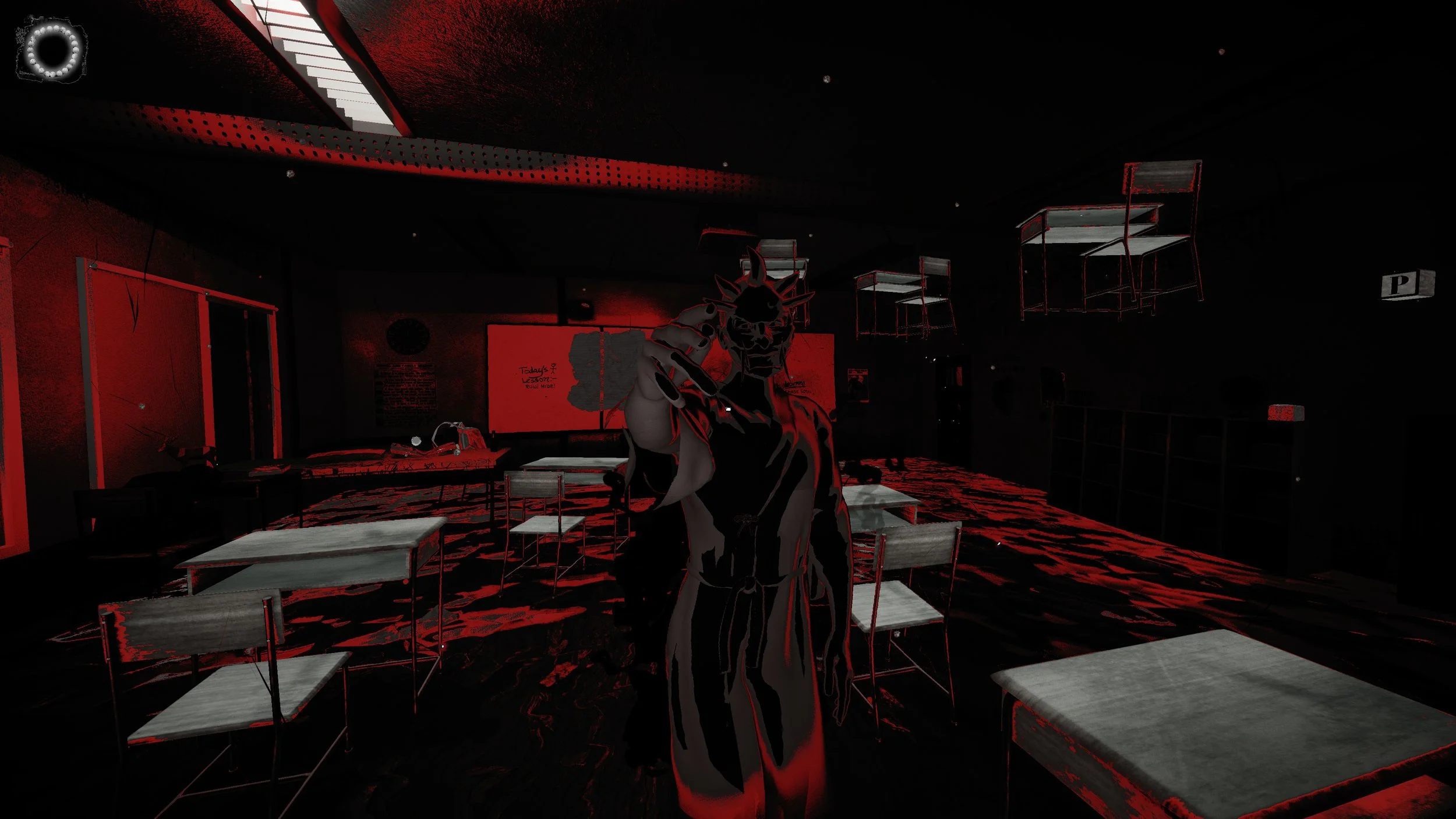 12_Punishing.jpg