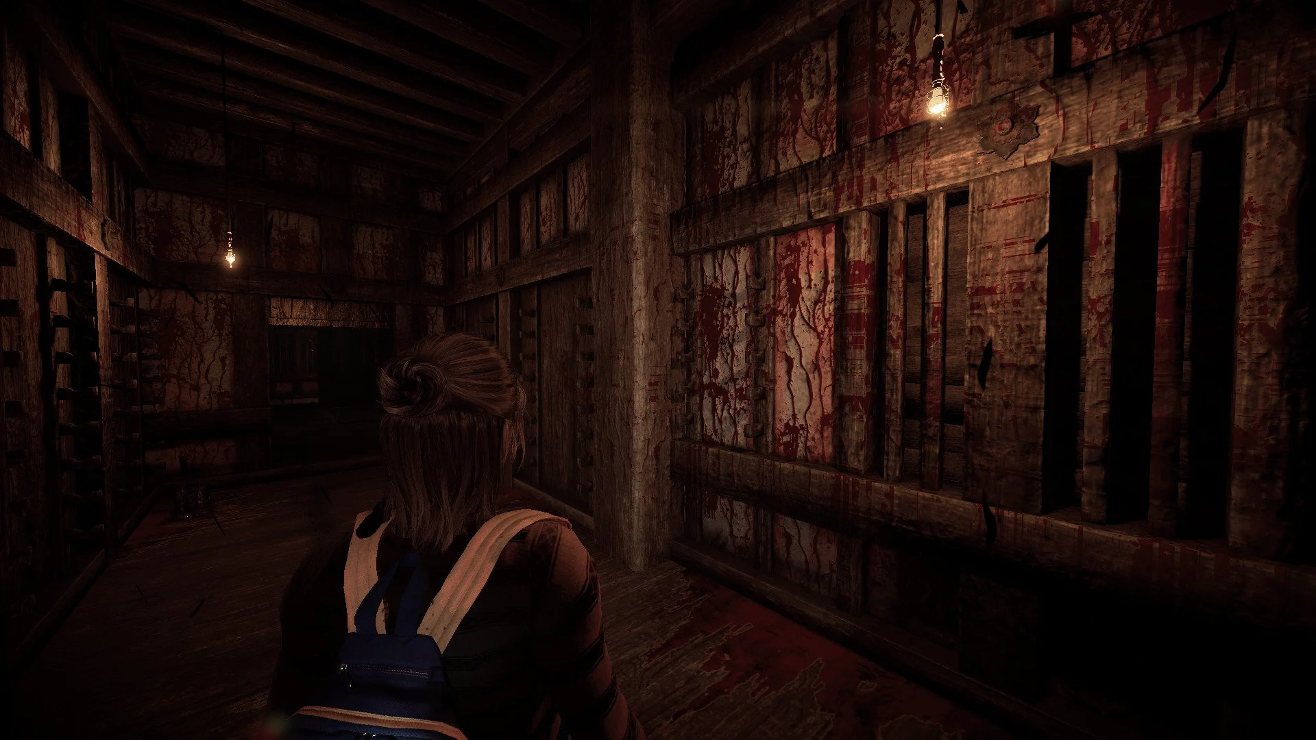 02_Bloody Walls.jpg