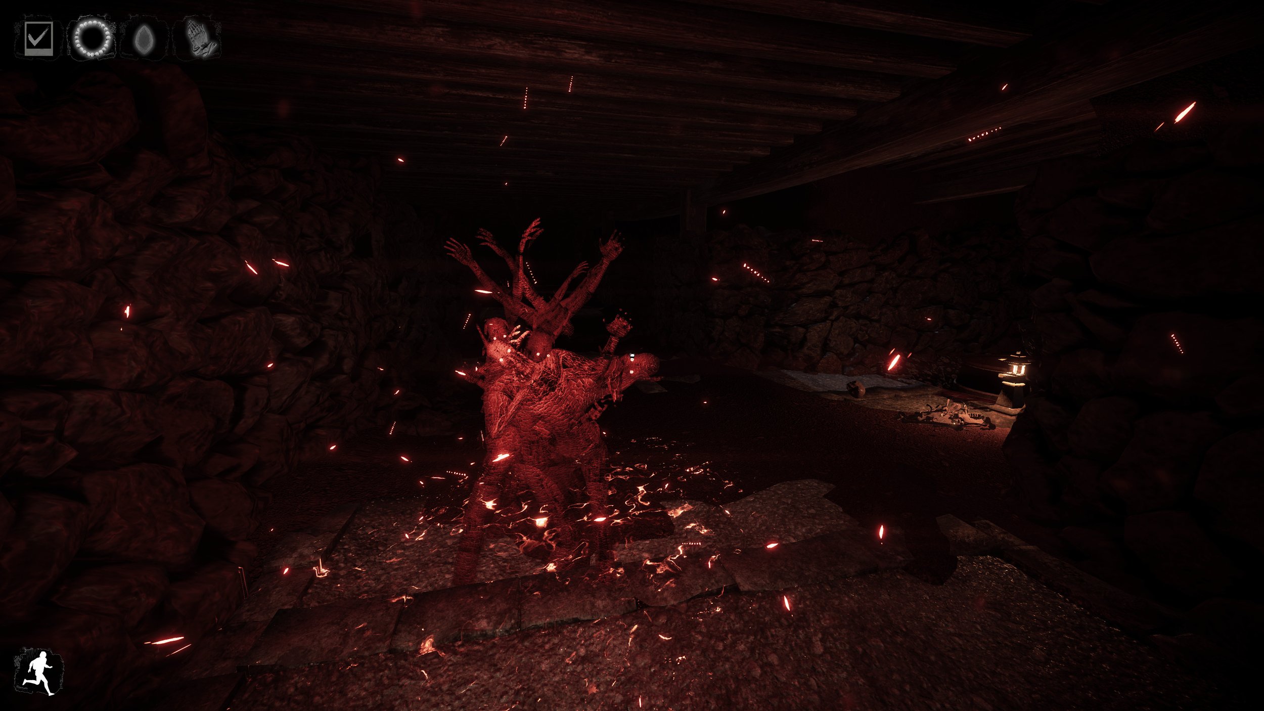 03_Red Spirits.jpg