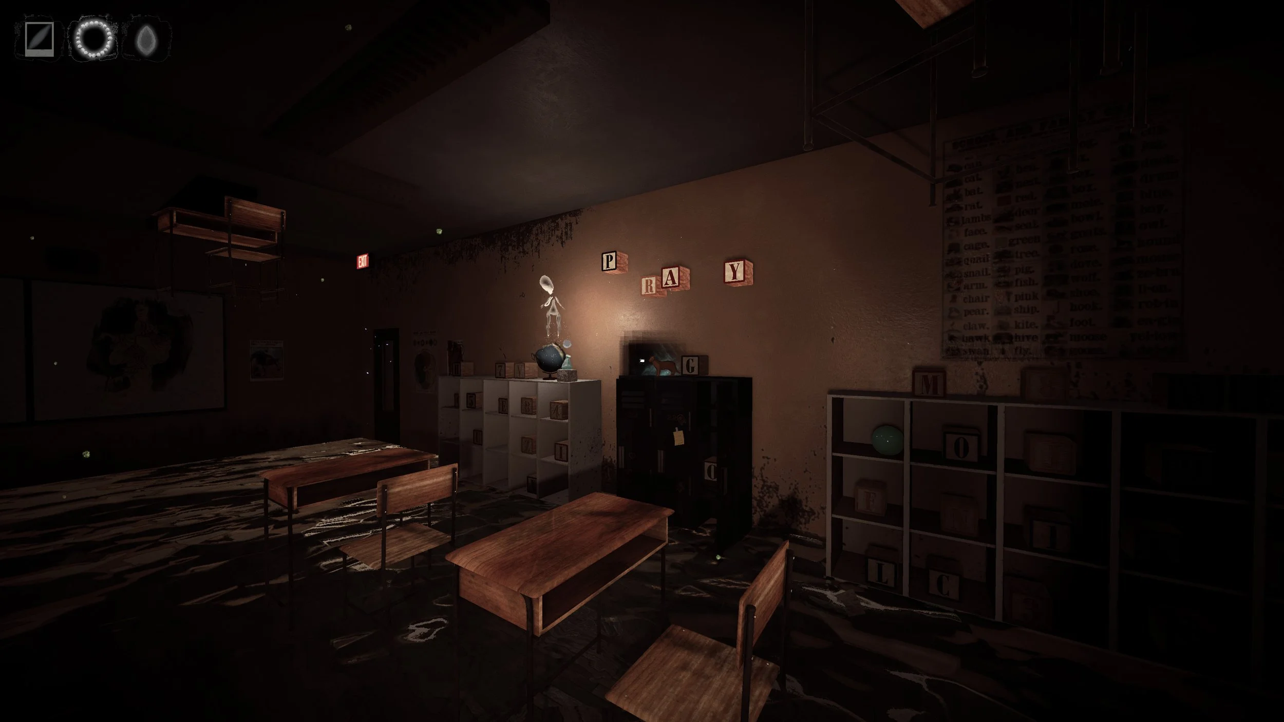 09_Classroom Cubes.jpg