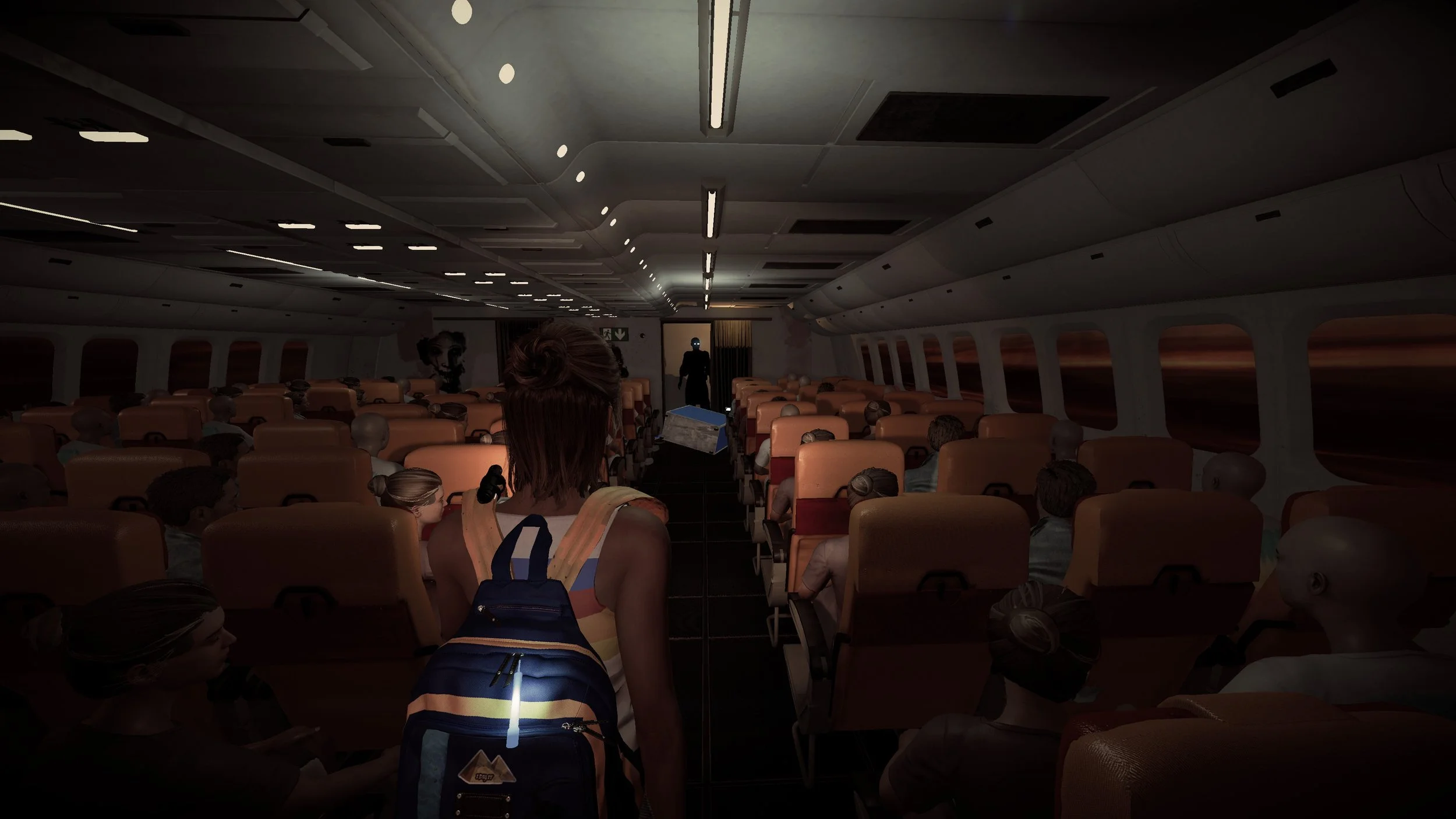 11_Airplane.jpg