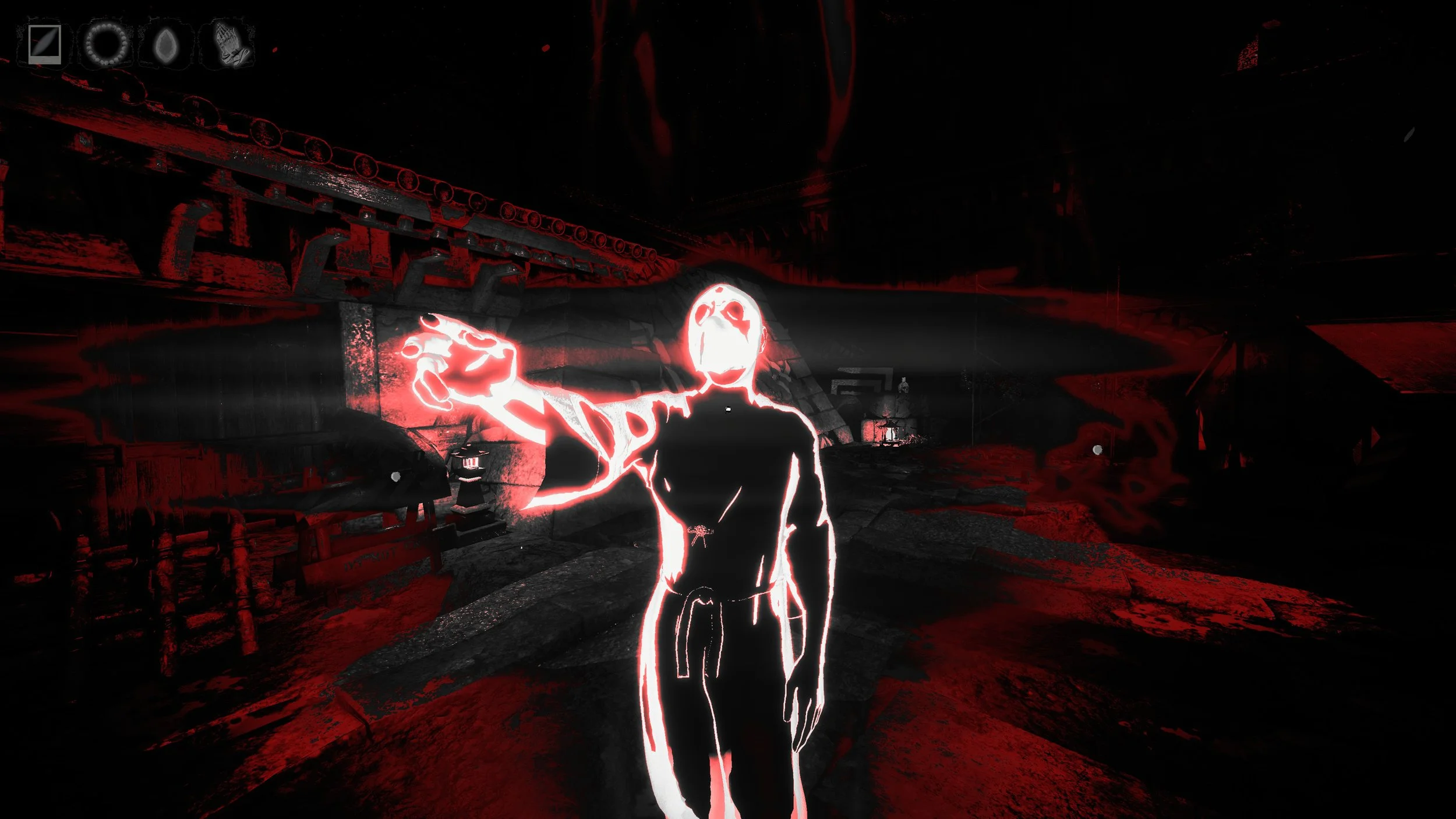 12_Punishing.jpg