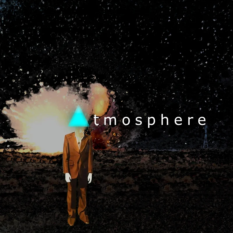Atmosphere.jpg