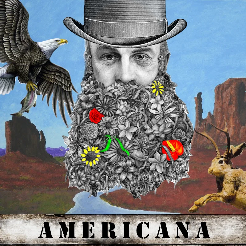 Americana.JPG