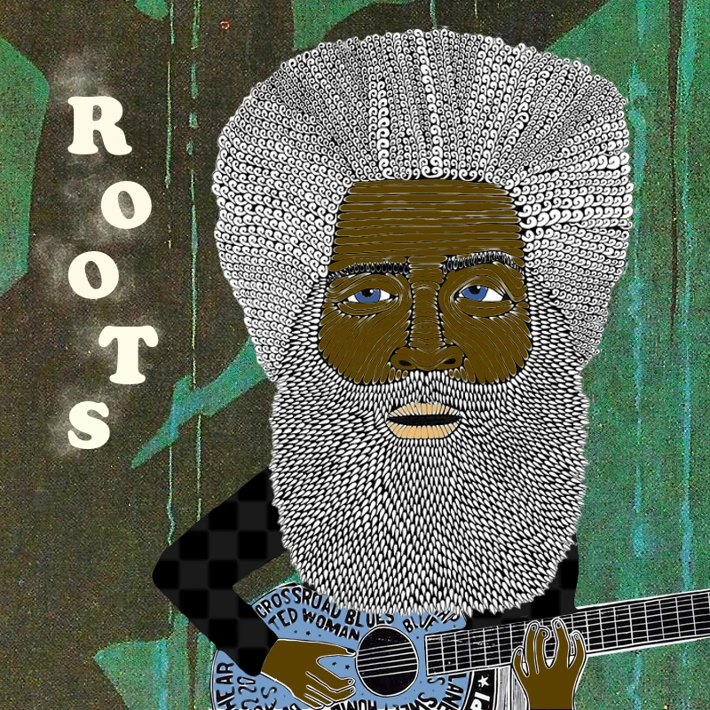 Roots.JPG