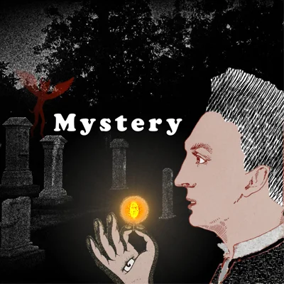 mystery small.jpg