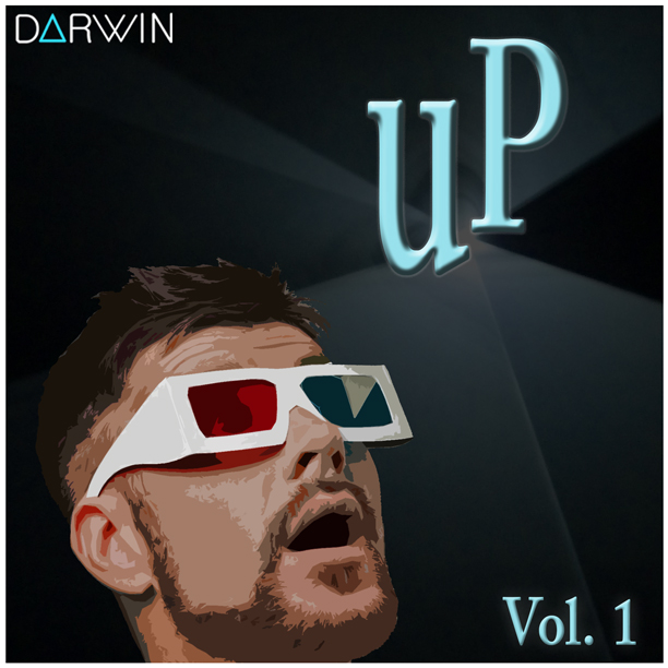 Up-Volume-1.jpg