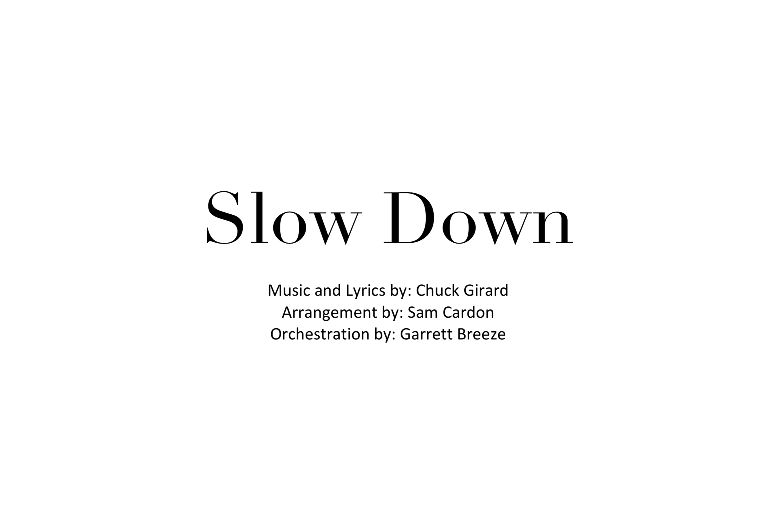 Screen Shot 2020-03-16 at 12.03.16 AM.png