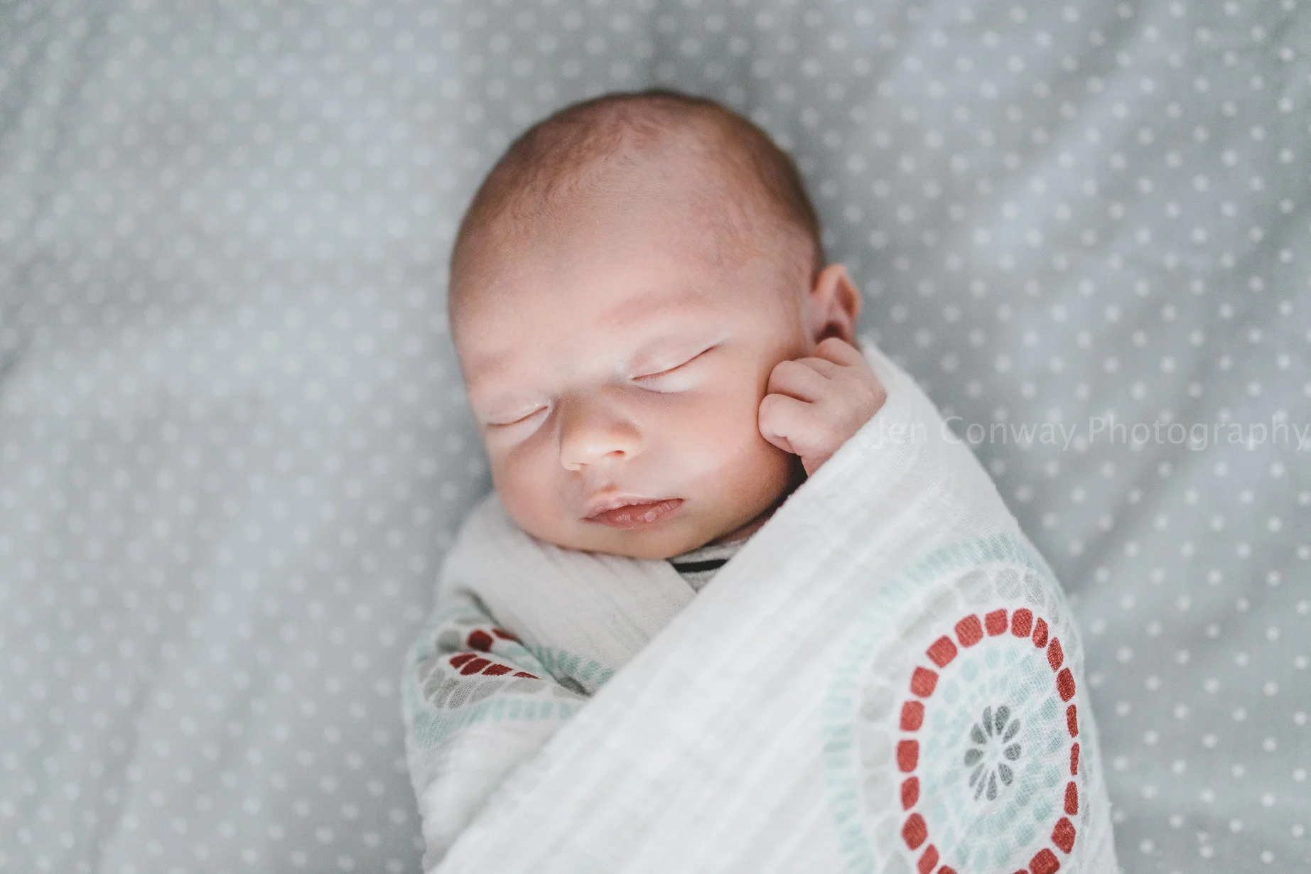 Baby Davis {Babymoon Session} Greenville Birth Photographer and Doula