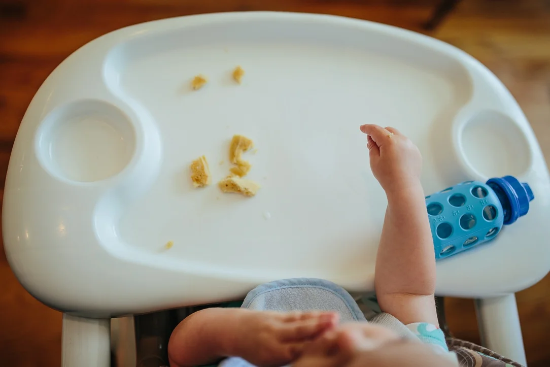 One plus one and You {Motherhood session} -Greenville photographer