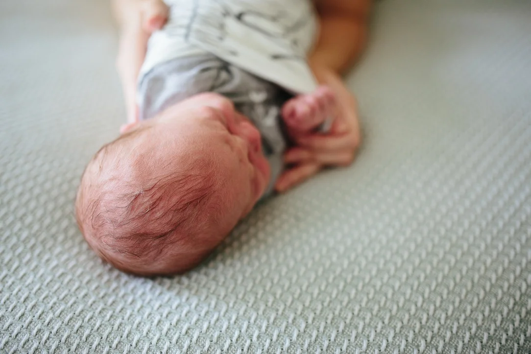 Baby Bliss. {Babymoon Session} Greenville Birth Photographer