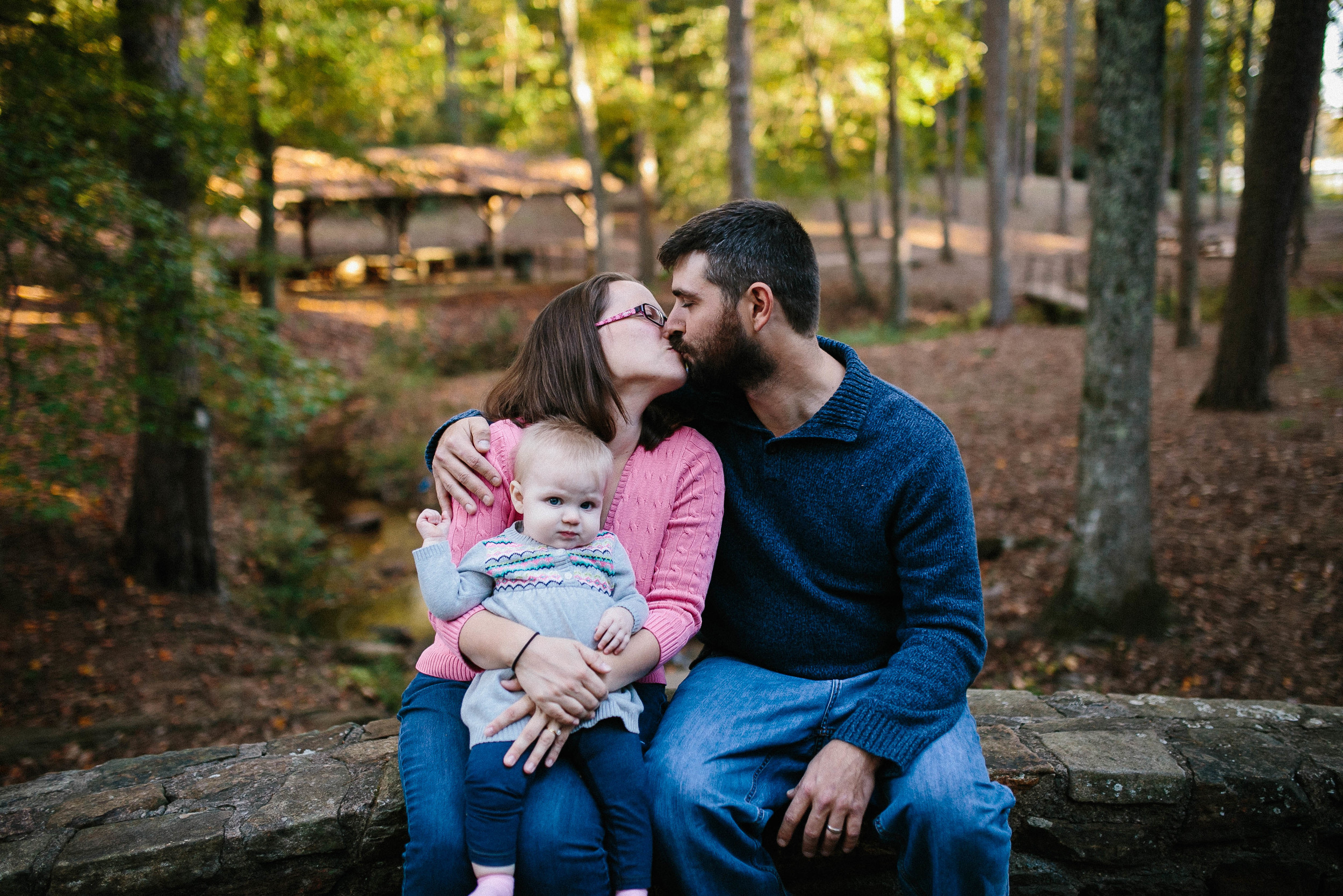 Adams Family-15-33.jpg