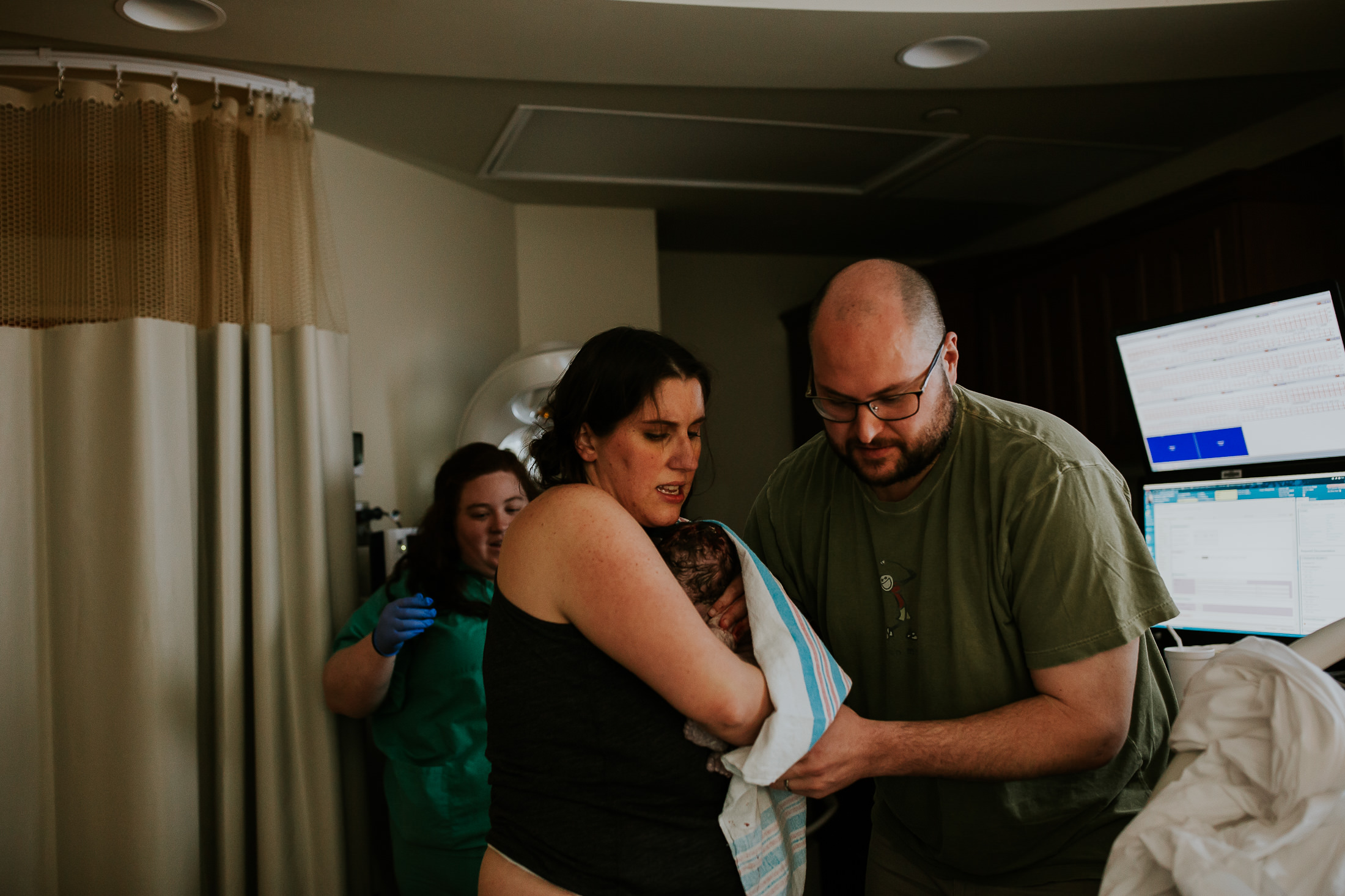 Lauren-birth-web-157.jpg