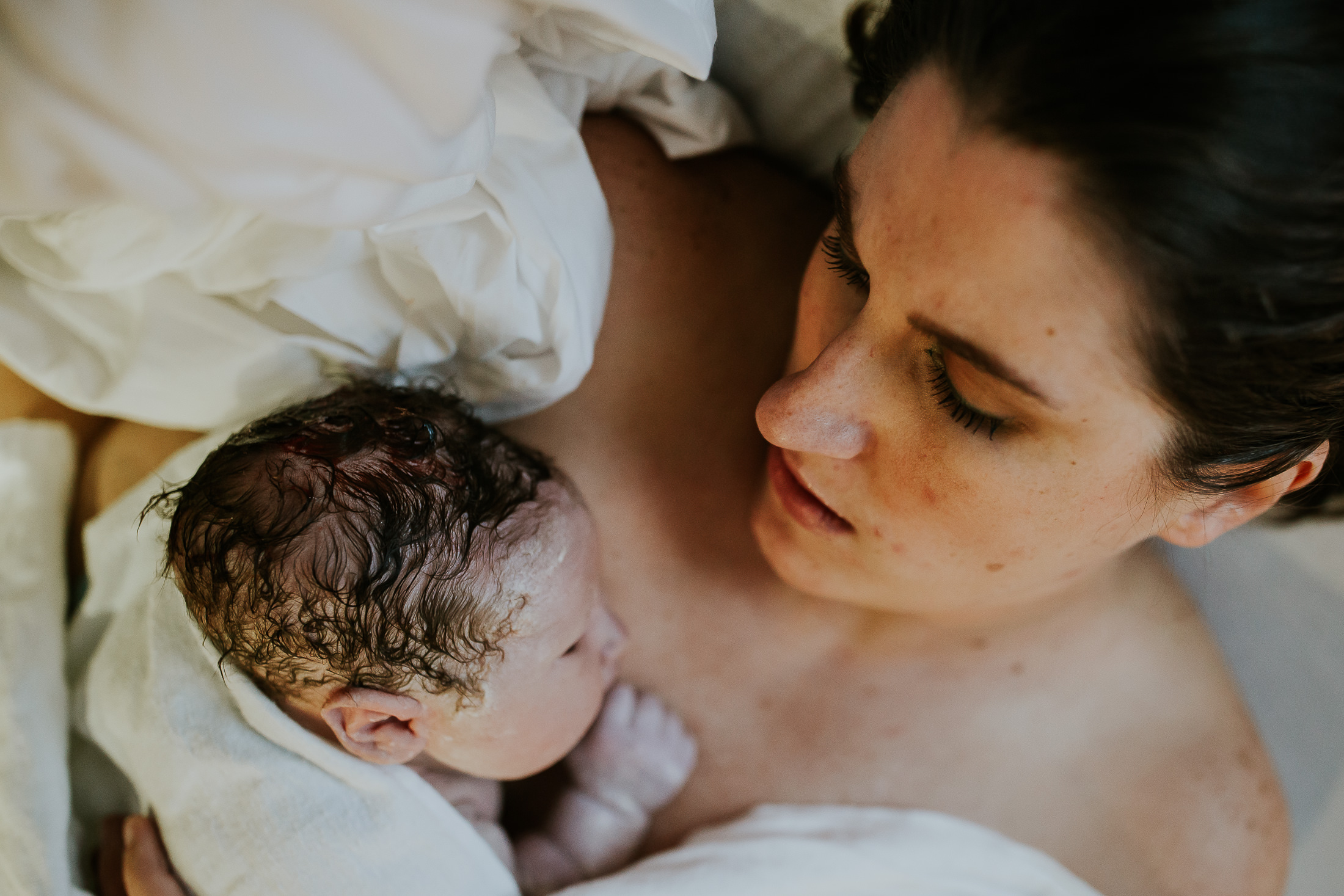 Lauren-birth-web-180.jpg