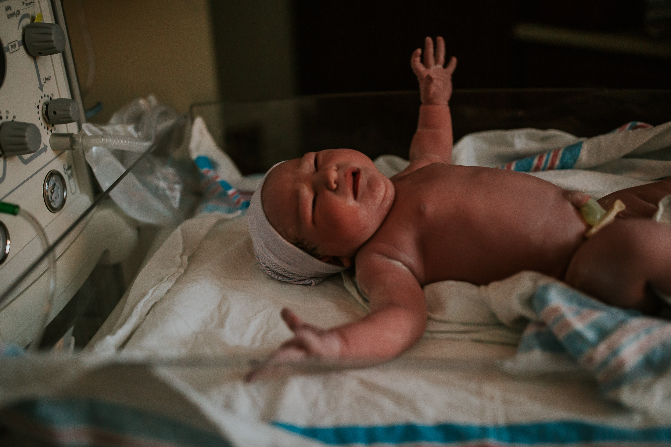 Lauren-birth-web-217.jpg