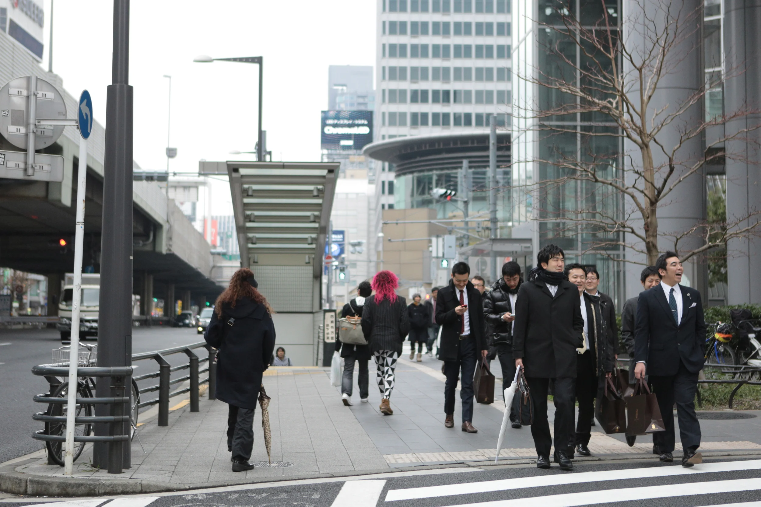 8U3A6000 - Version 2.jpg