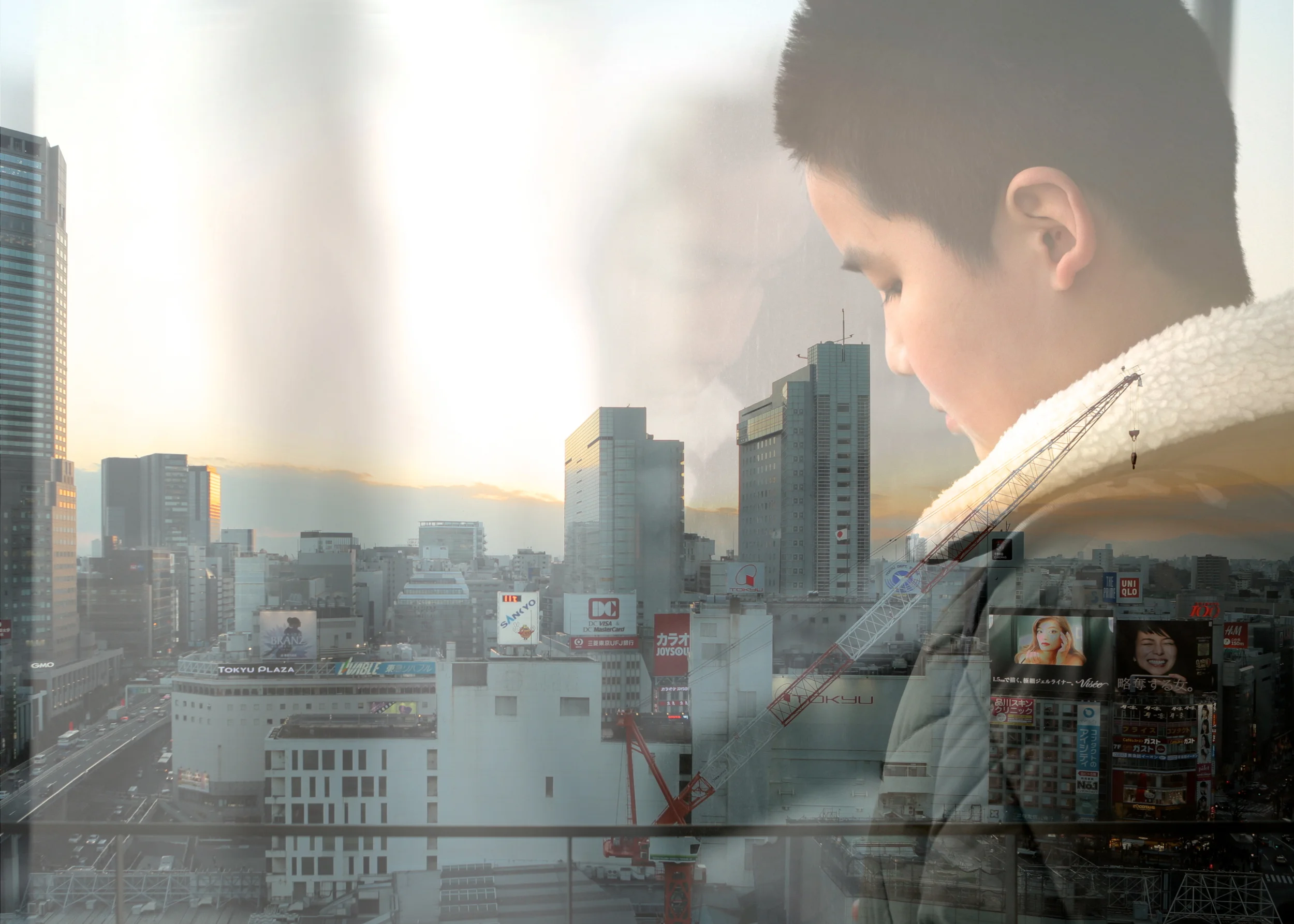 tokyodreamin6 - Version 3.jpg