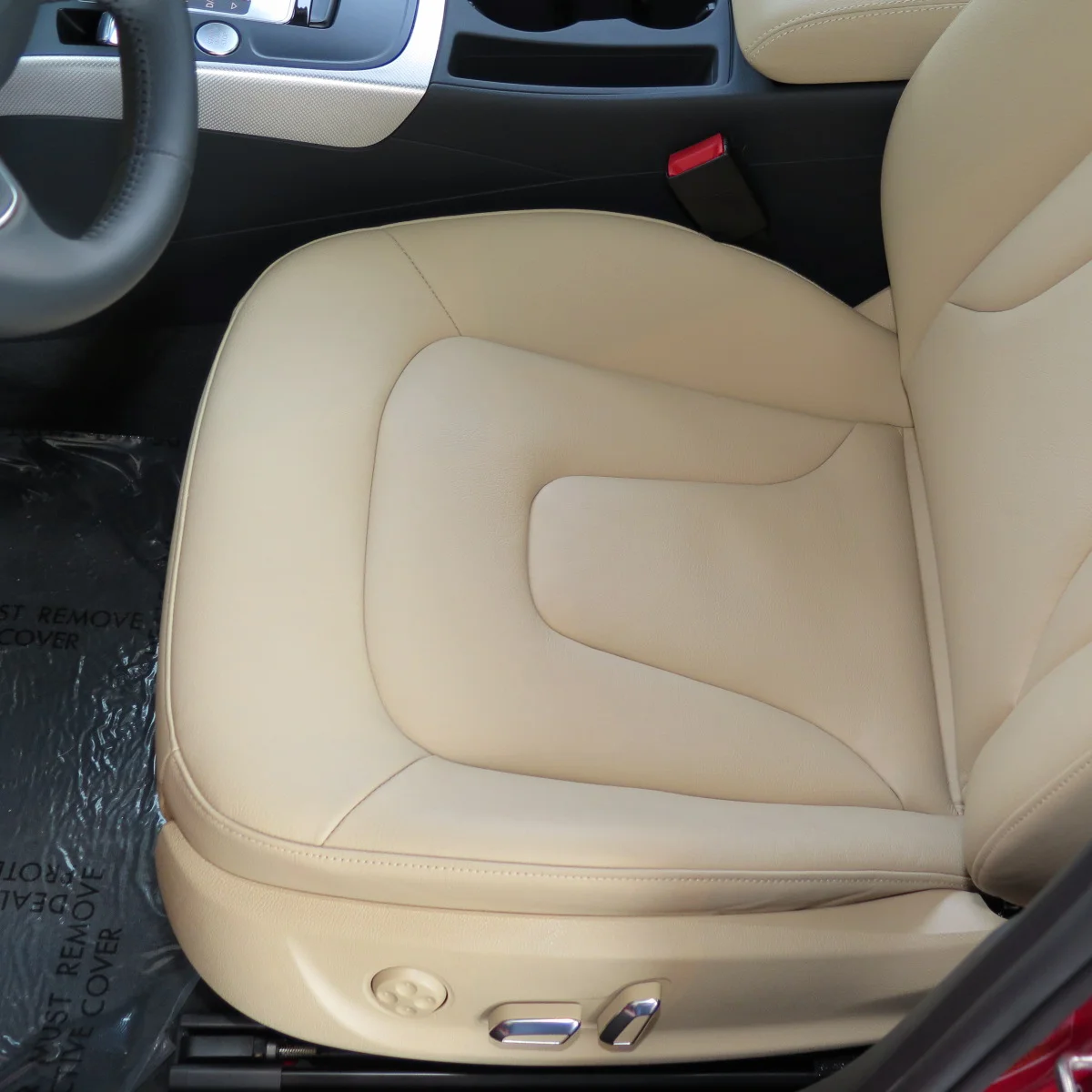 About Us — Dealer Specialties NC Inventory Solutions for North