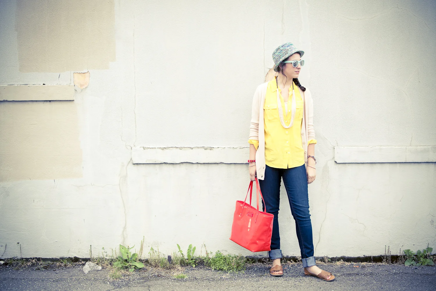 people_001_web.jpg