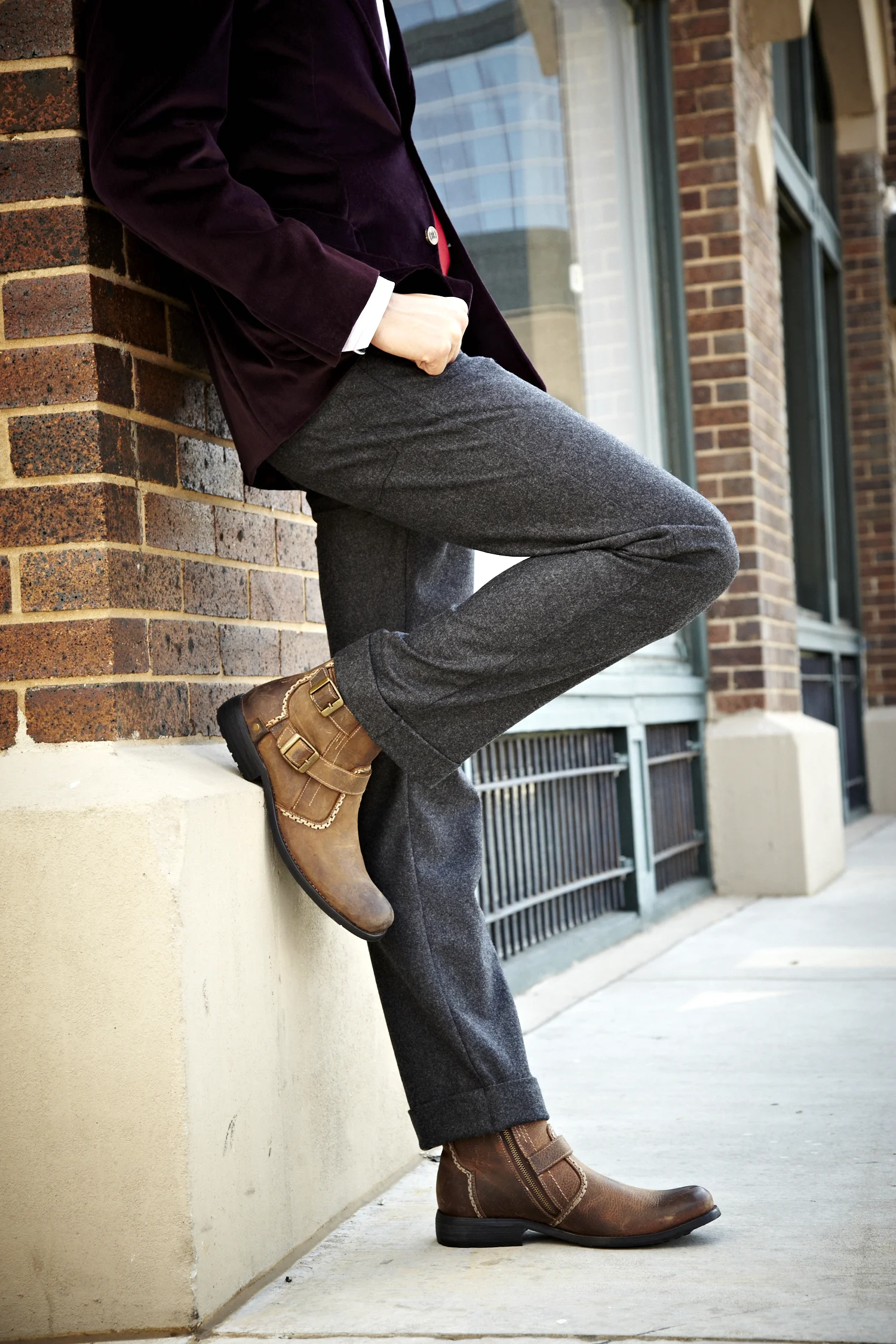 20120926_10-29_Web_05_034-2.jpg