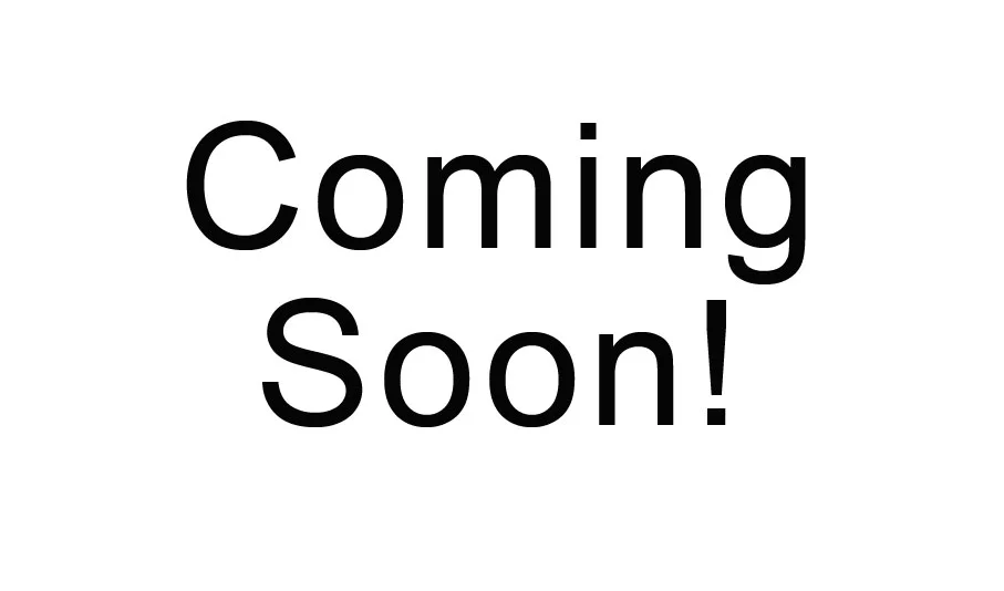 coming soon.jpg