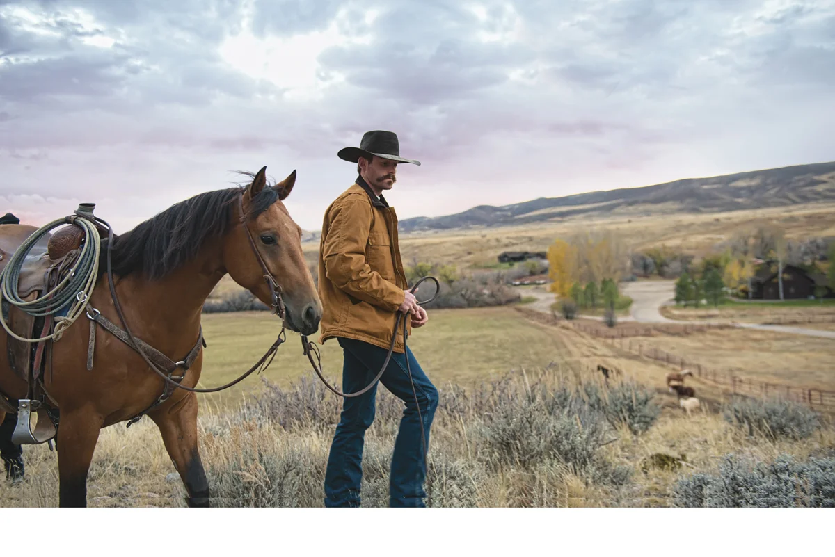 horse wrangle.jpg
