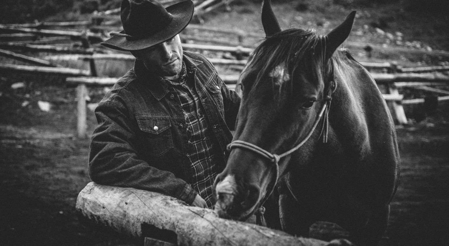 Screen Shot 2018-06-28 at 3.20.33 PM.png