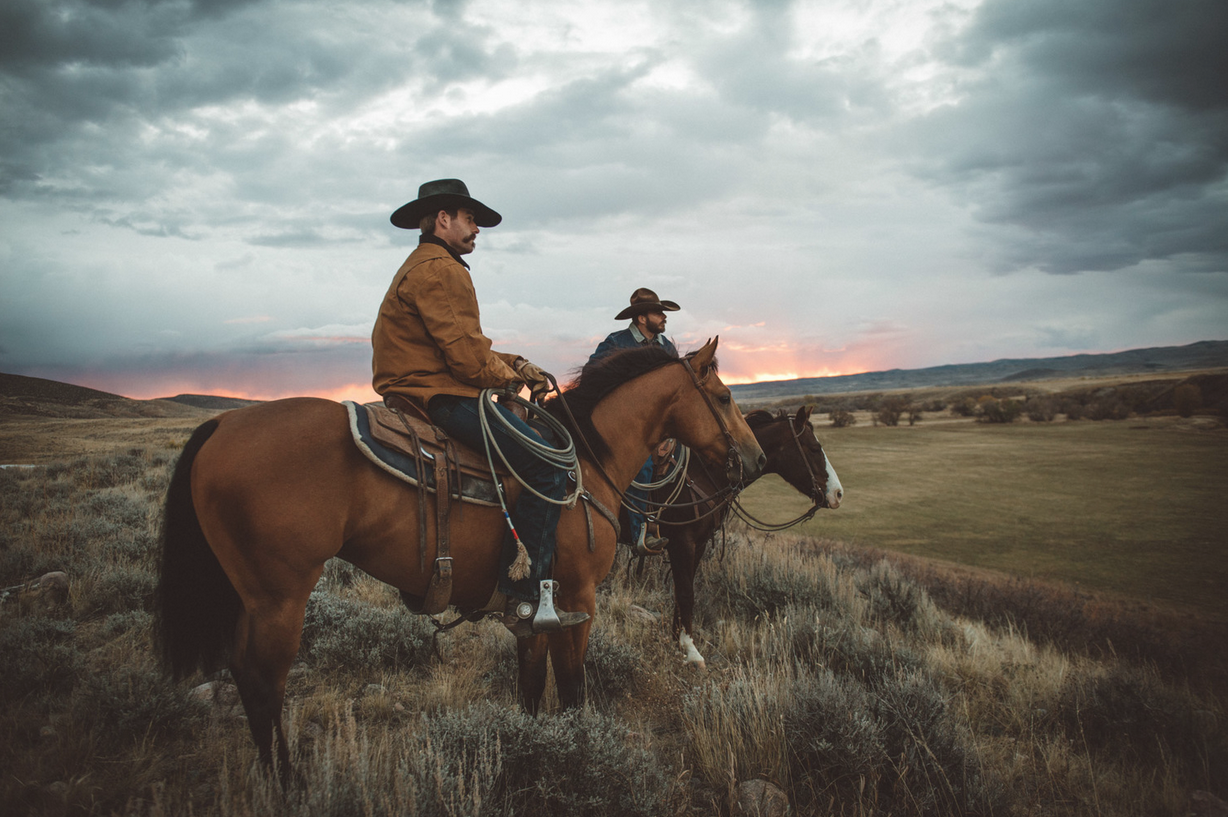 Screen Shot 2018-07-20 at 3.20.45 PM.png