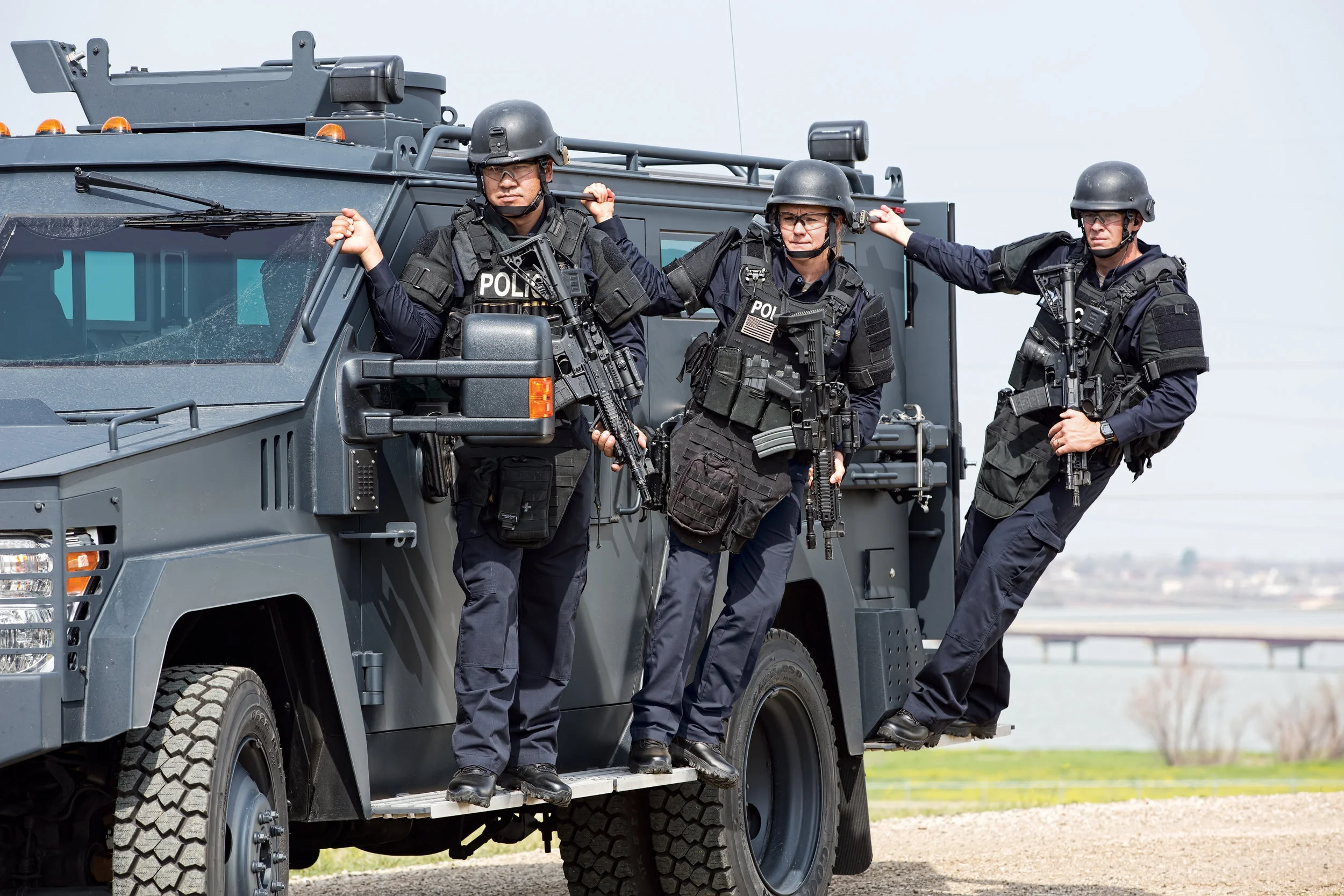 2014_Tactical_2022.jpg