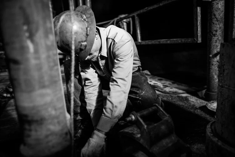 CopelandWork-99.jpg
