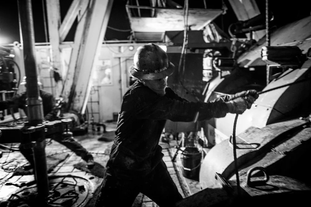 CopelandWork-110.jpg