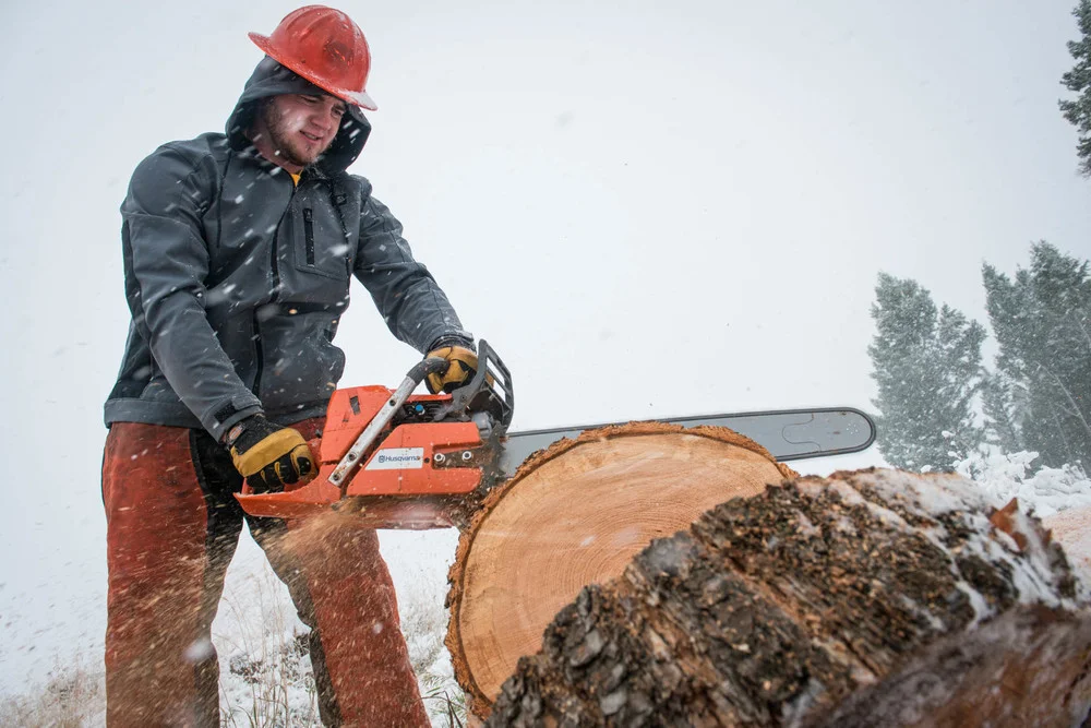 CopelandWork-70.jpg