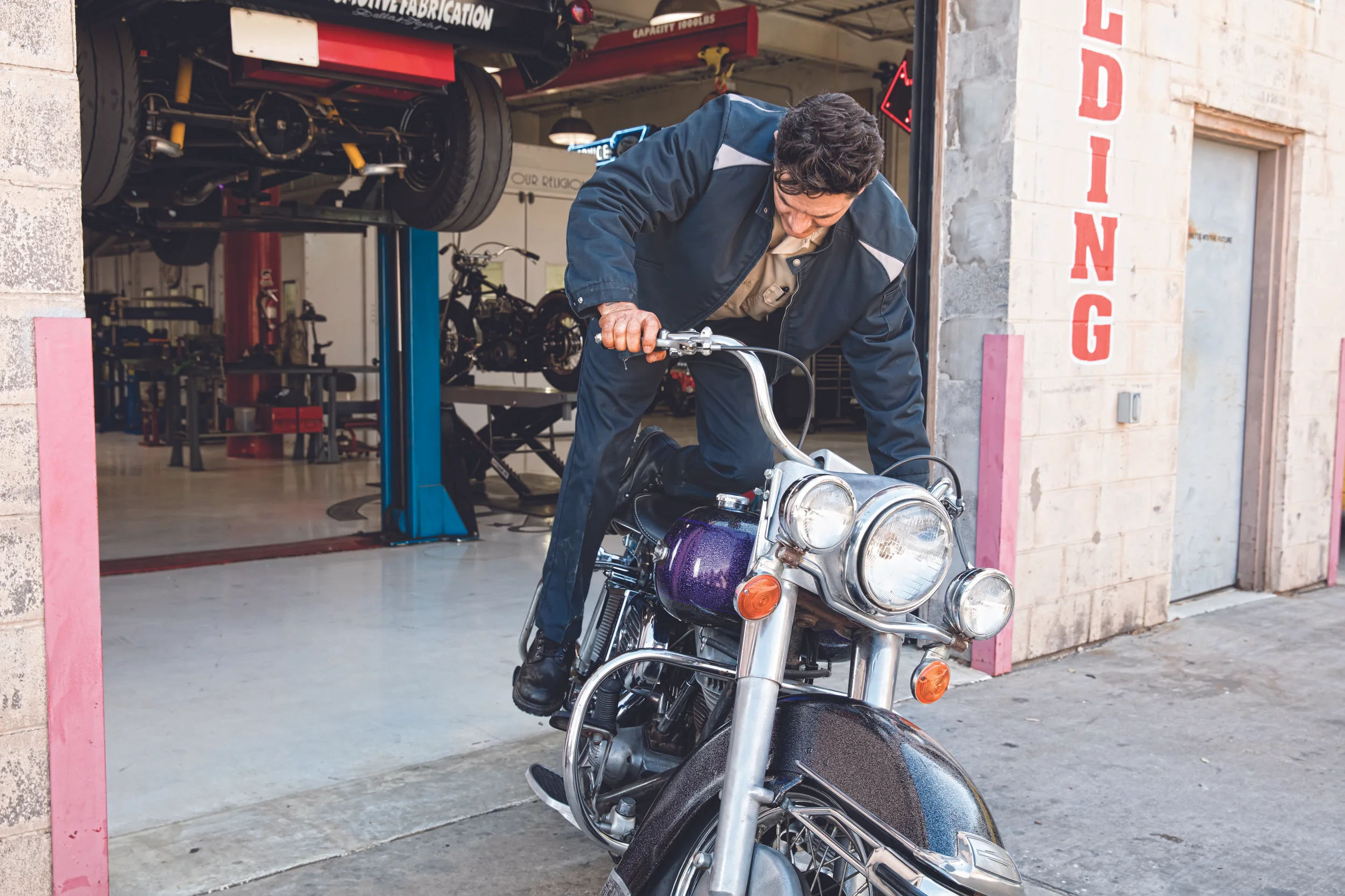 motorcycle-052.jpg