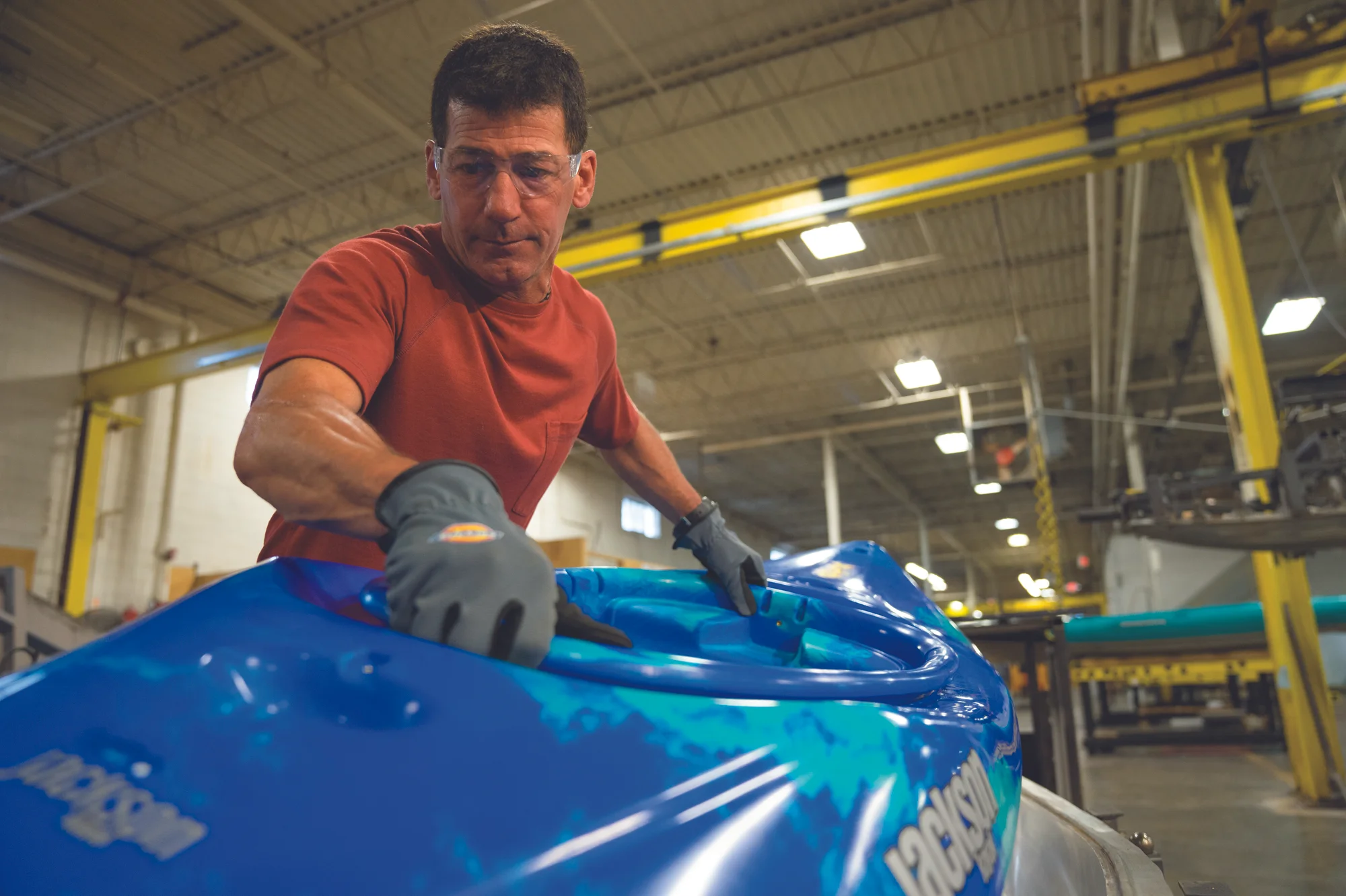 Factory_Kayak_Inspection_0239.jpg