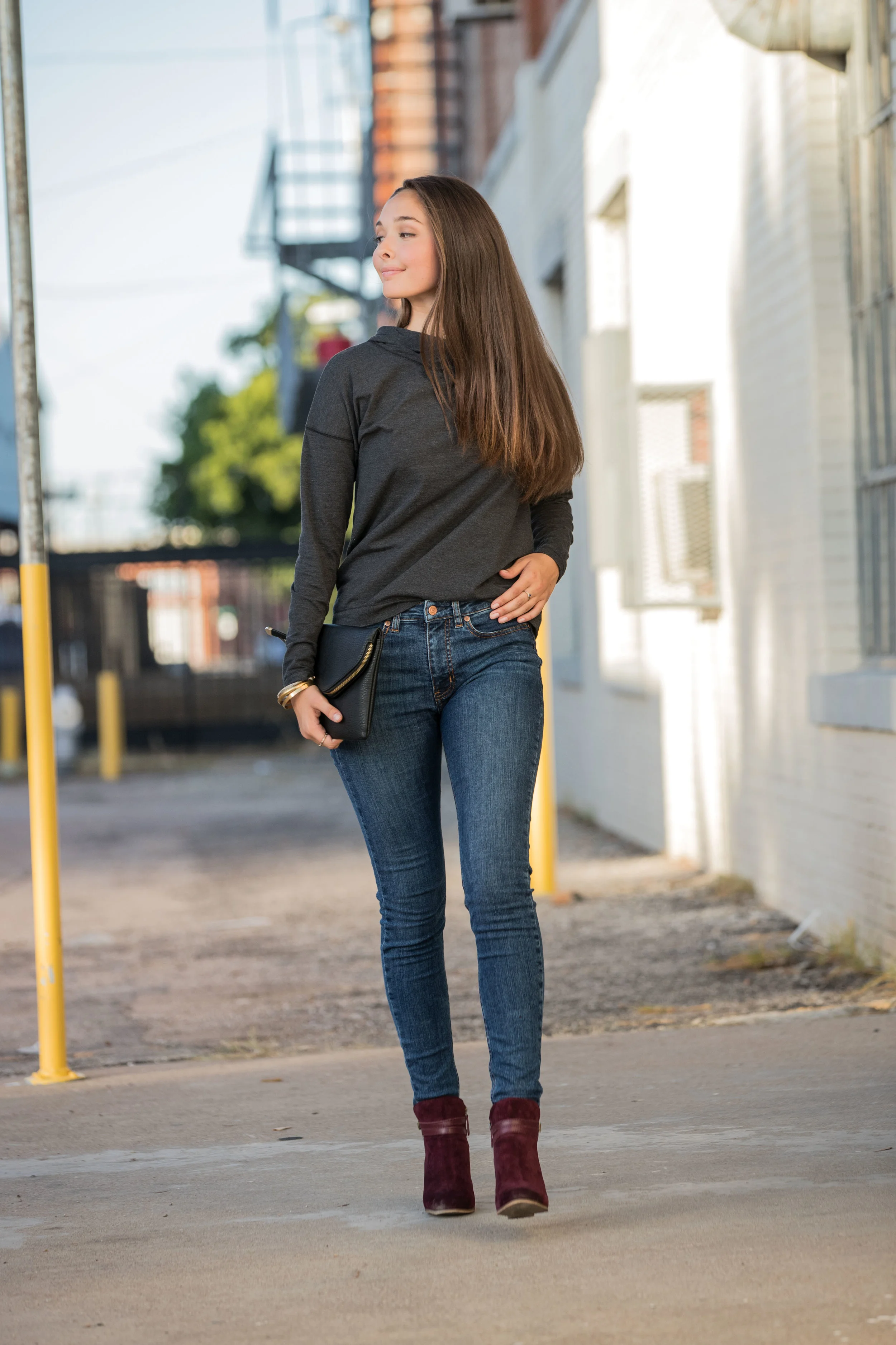 WM_Denim_Valerie_Skinny_3397.jpg
