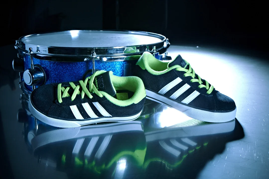 20120720_8-20_Web_234-2.jpg