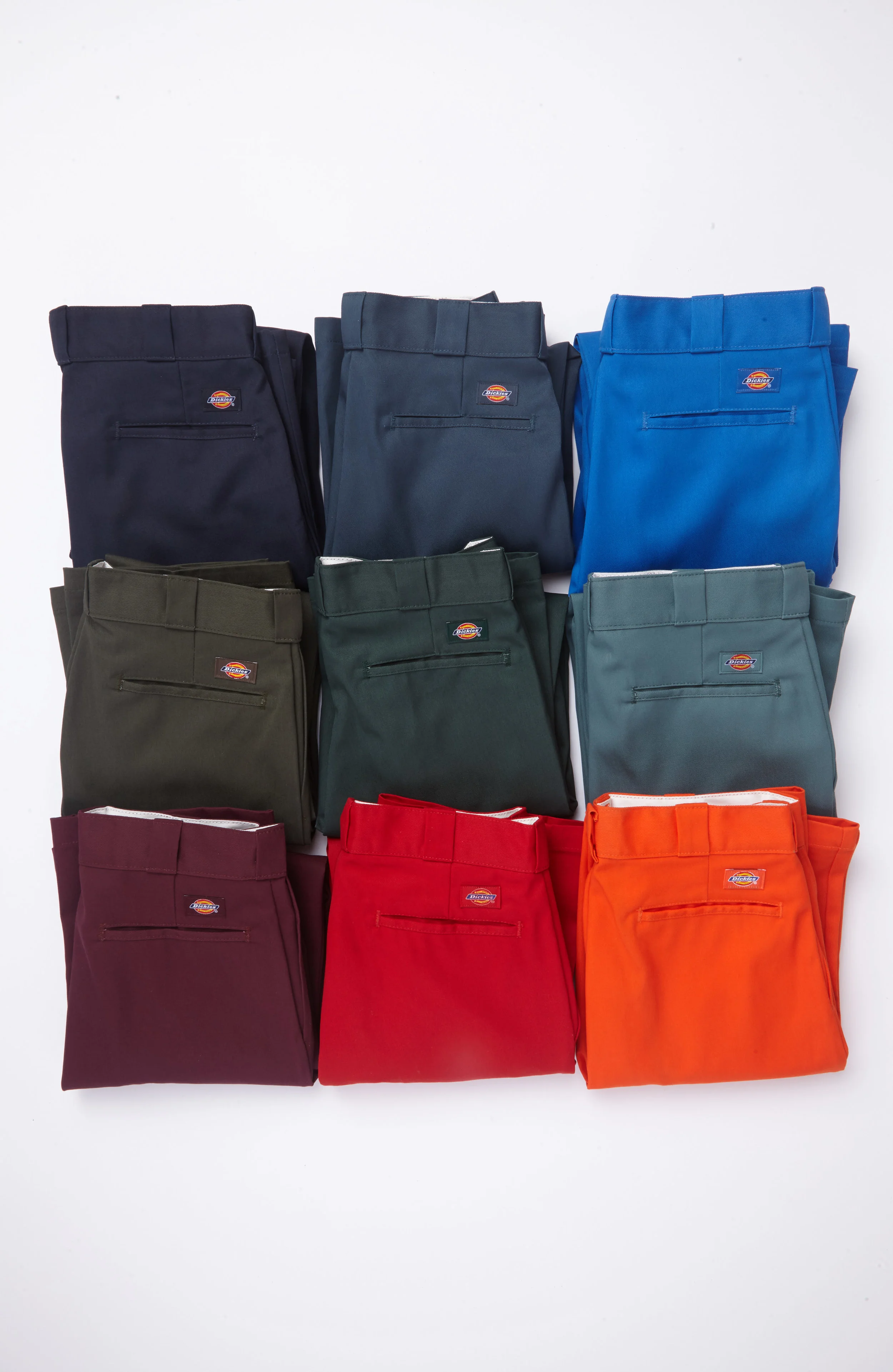 Dickies 8740700.jpg