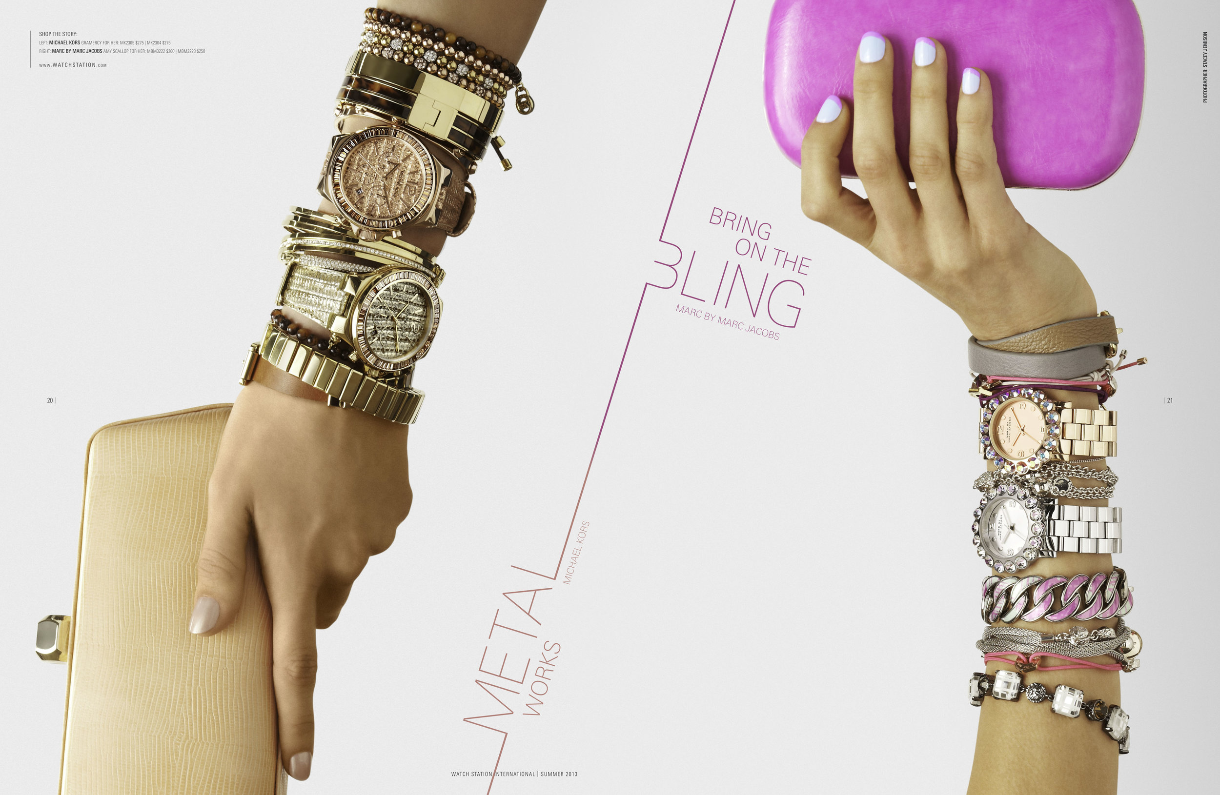 Kristina Moe_WSI Summer 2013_MK_MBMJ Print Spread.jpg