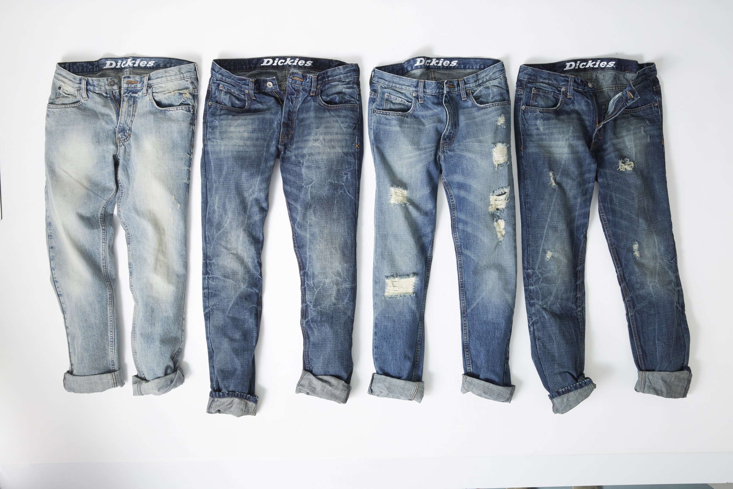 Mens_XD_AsWorn_ALI_AMI_DMI_DDI_L-R.jpg