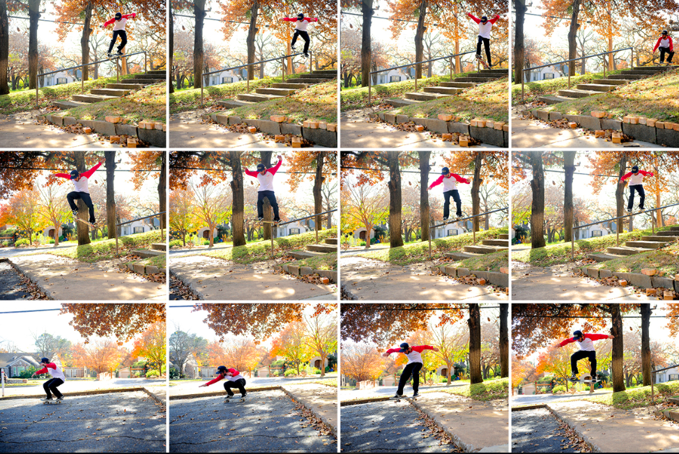 Screen Shot 2016-07-06 at 9.17.14 PM.png