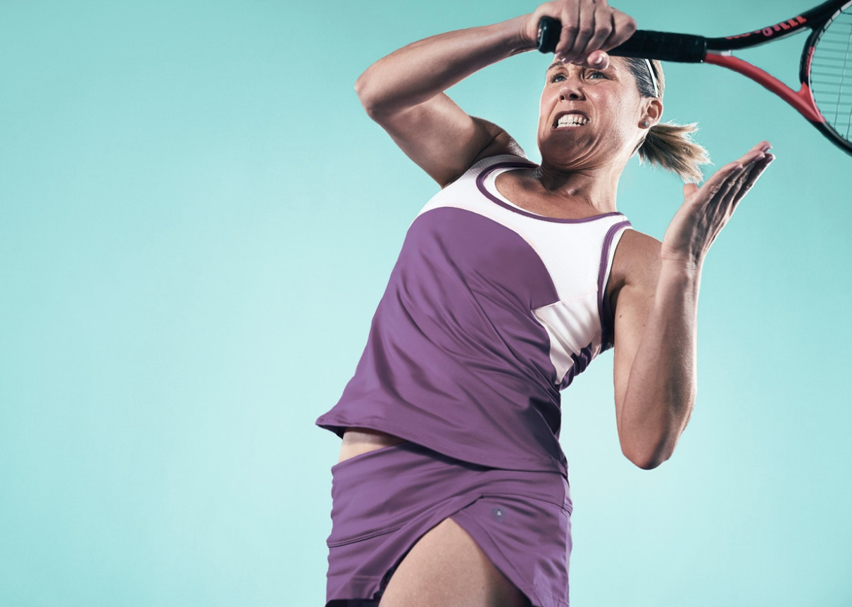 Screen Shot 2018-06-28 at 3.04.41 PM.png