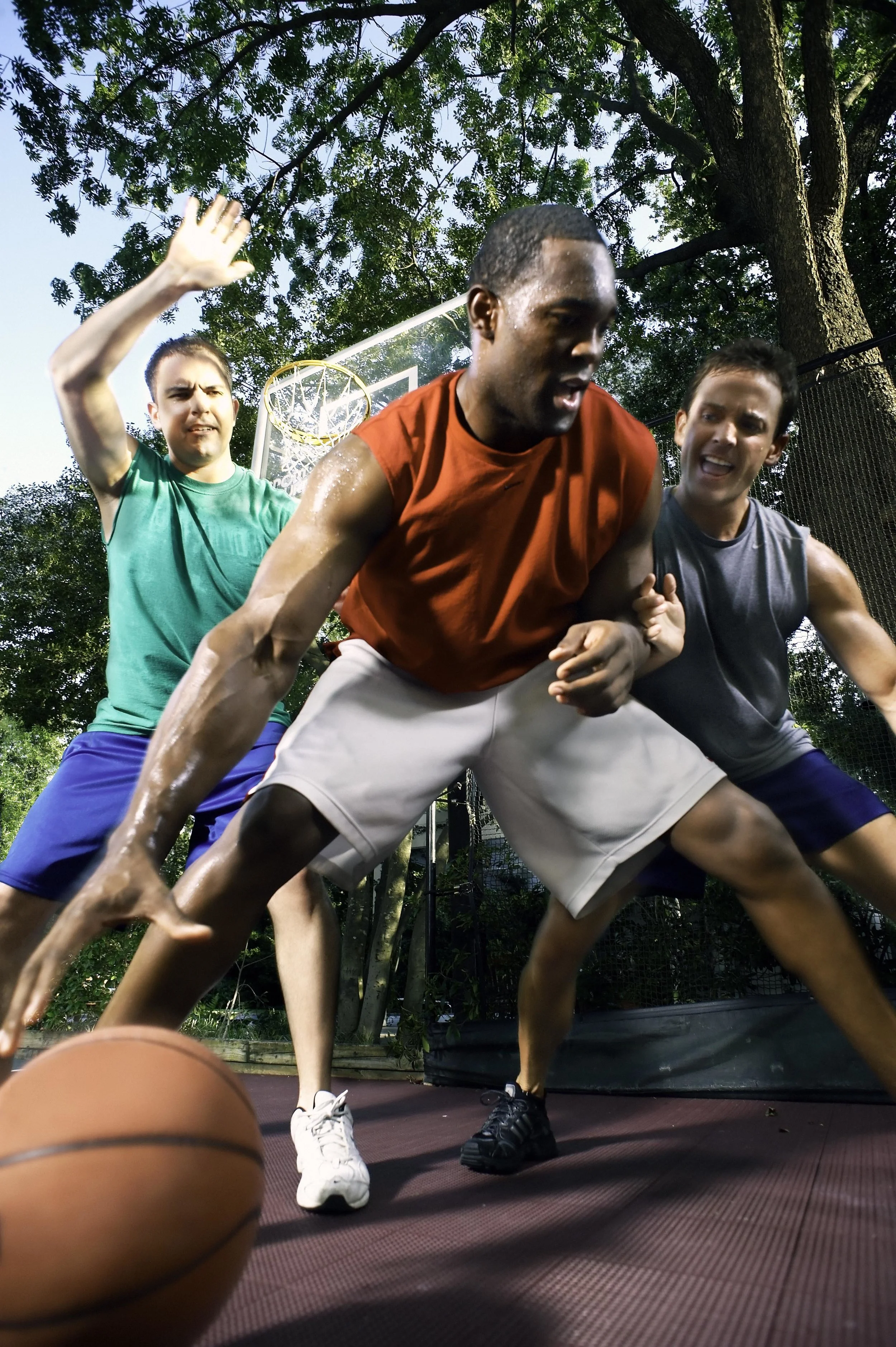 Basketball-005027.jpg