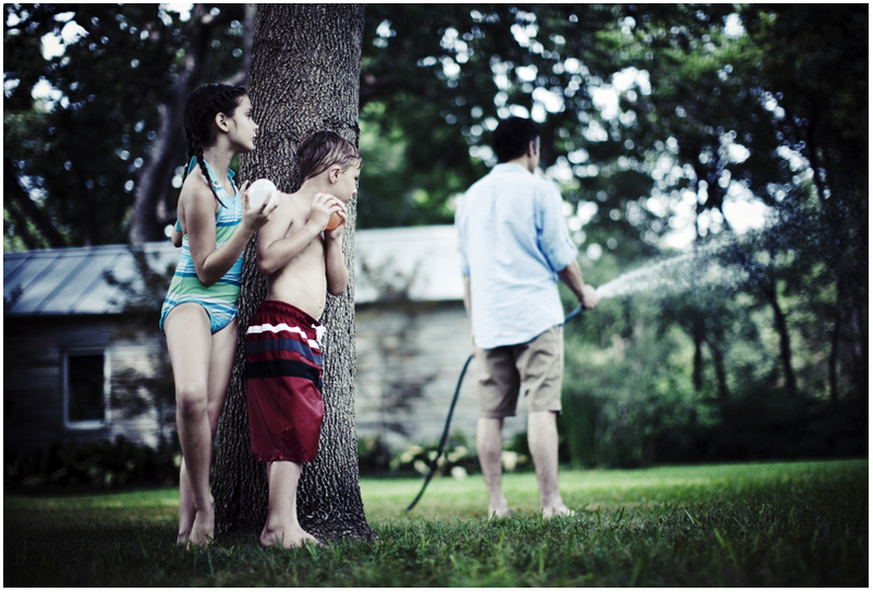 Screen shot 2010-12-01 at 1.14.48 PM.png