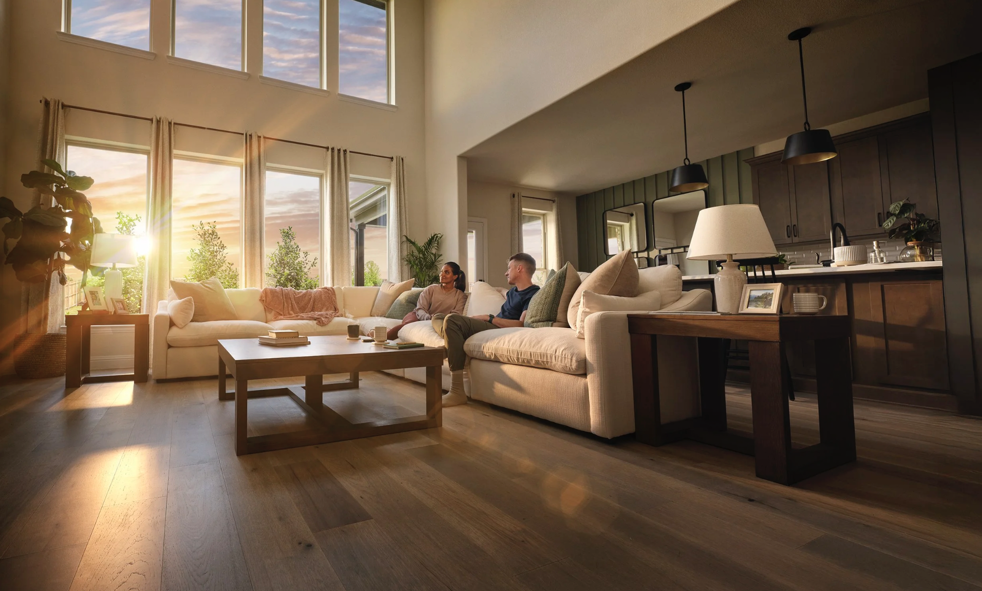 Screenshot 2026-01-09 at 11.49.49.png