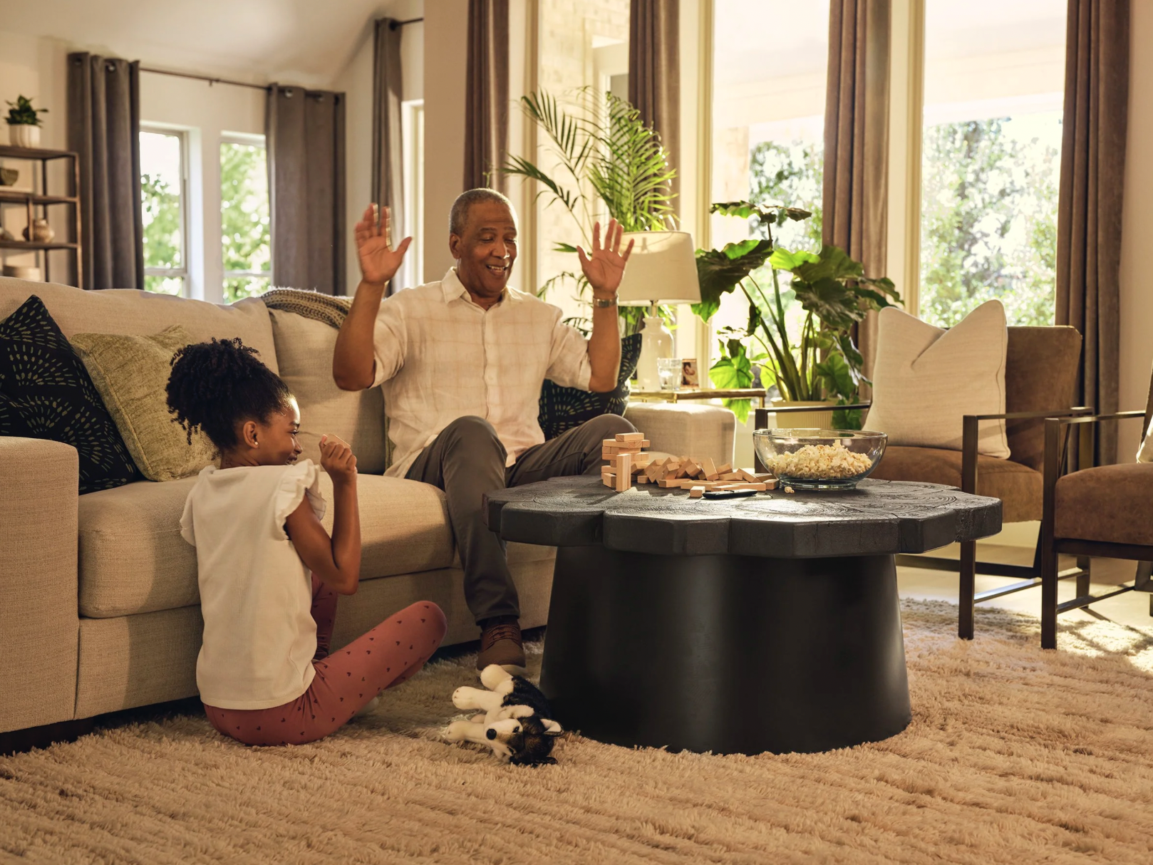 Screenshot 2026-01-09 at 11.50.10.png