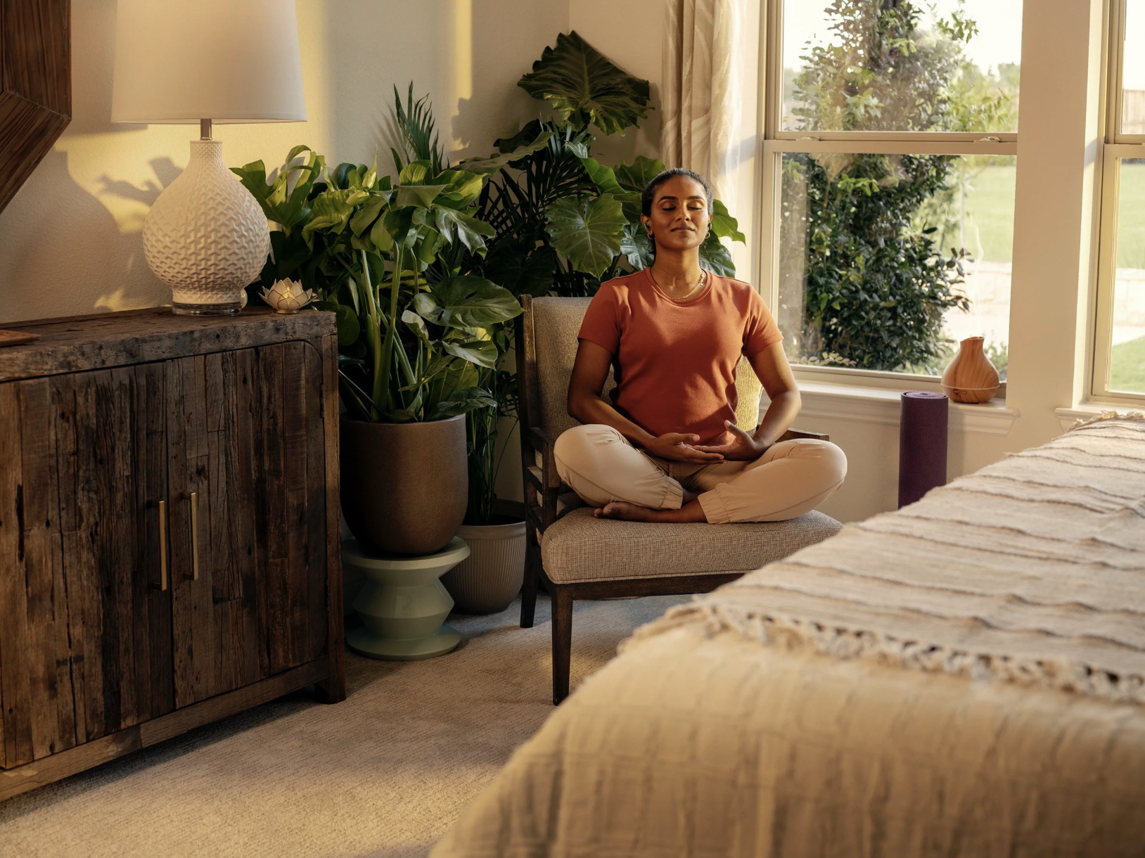 Screenshot 2026-01-09 at 11.50.49.png