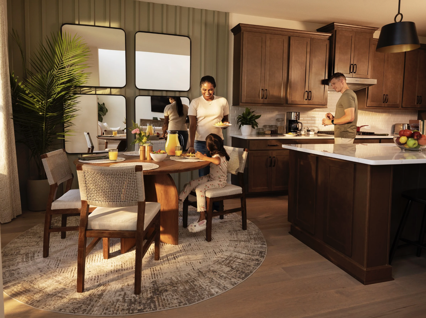 Screenshot 2026-01-09 at 11.50.59.png