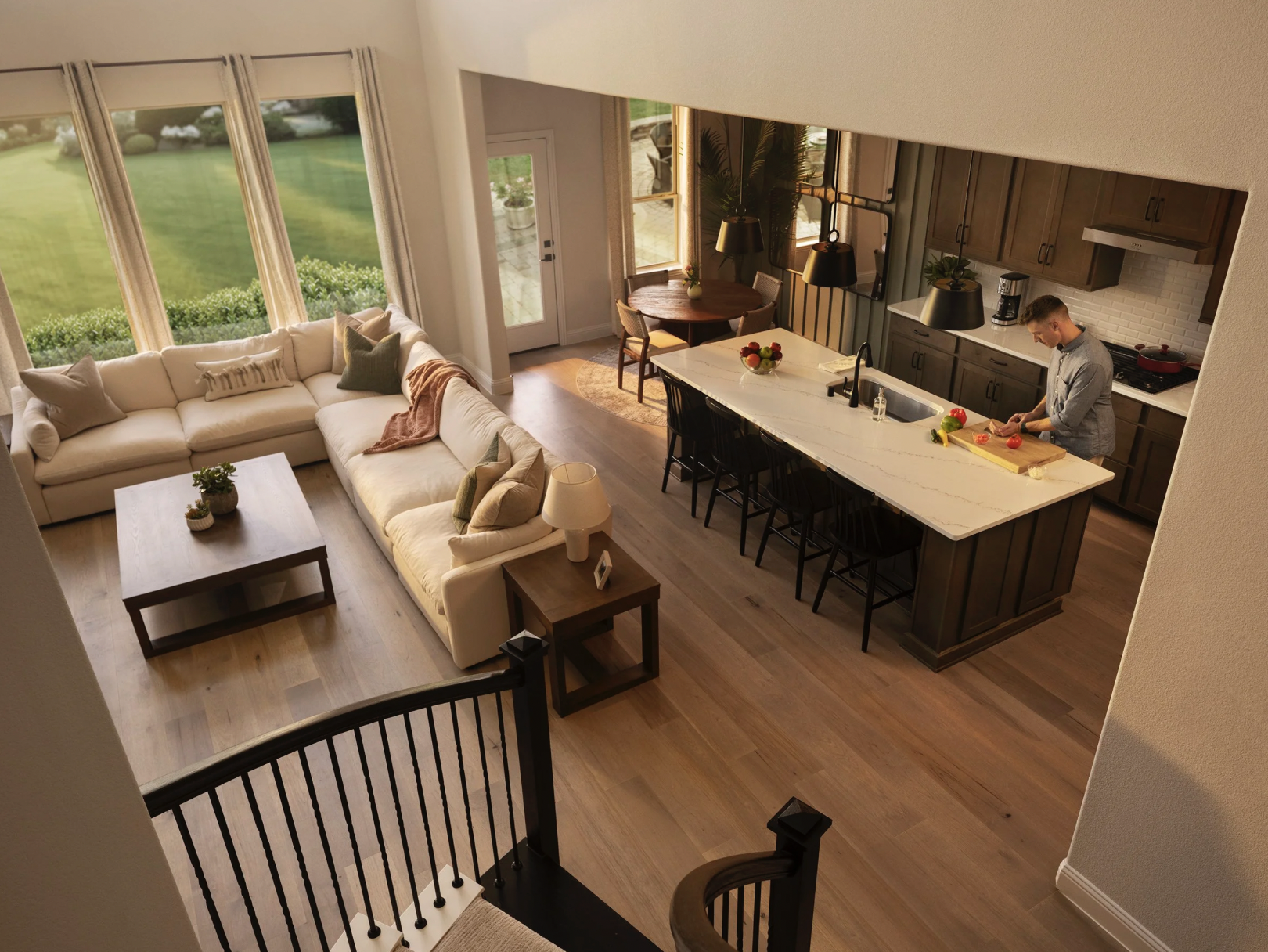 Screenshot 2026-01-09 at 11.51.11.png